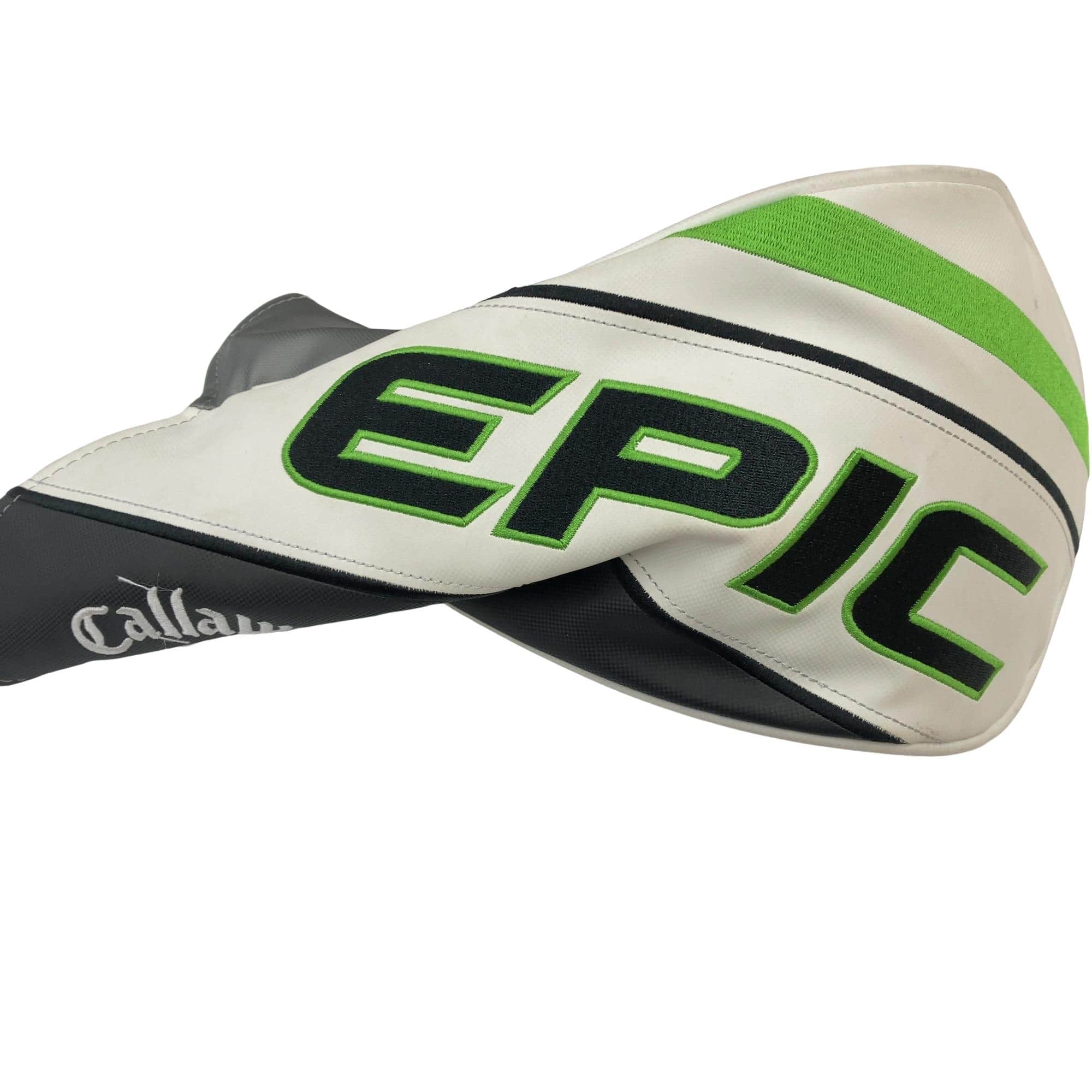 �d�o�h�b�@�r�o�d�d�c�@�P�O�D�T°