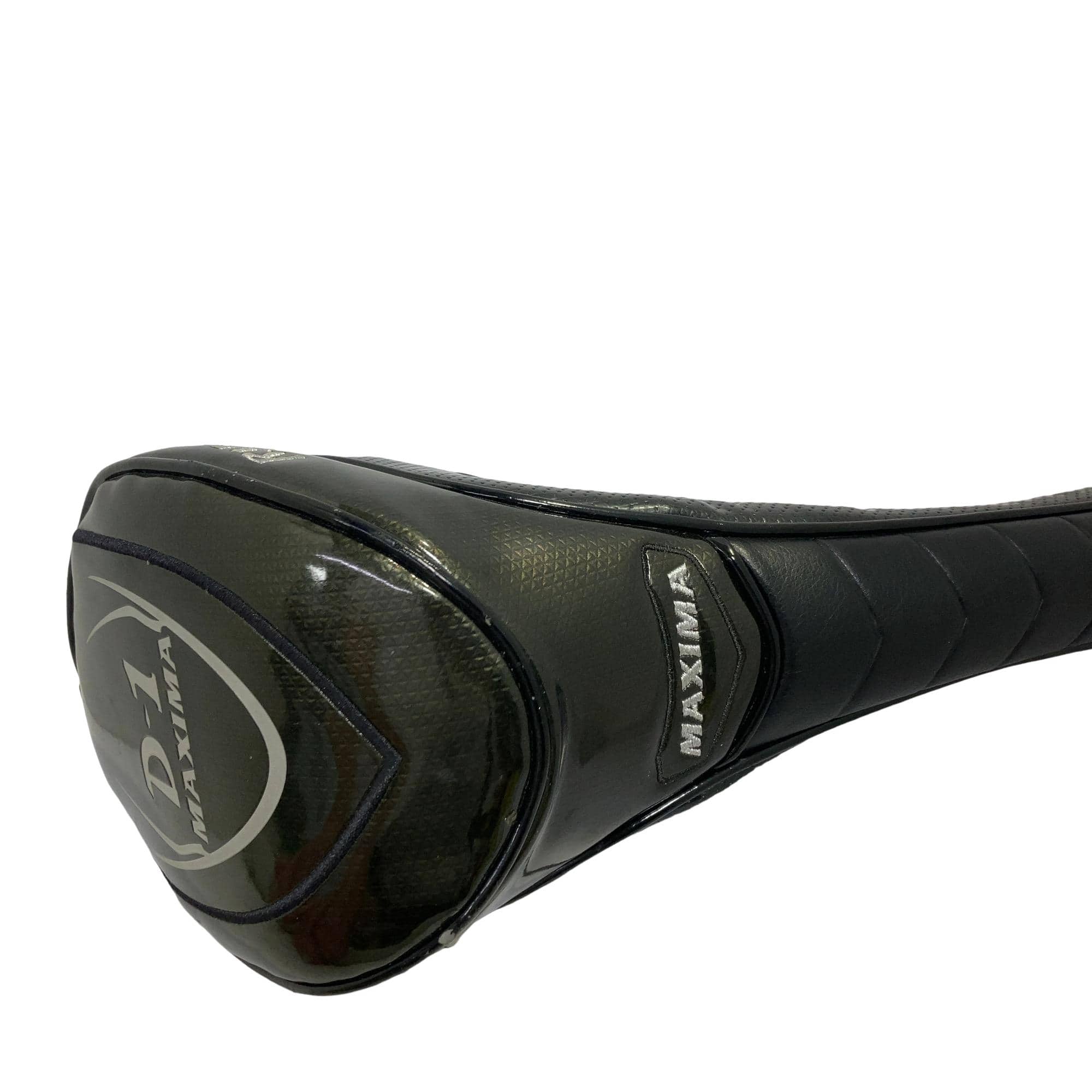 �l�`�w�h�l�`�@�c�|�P�@�r�������������@�s�����������@�S�[���h�@�P�O�D�T°