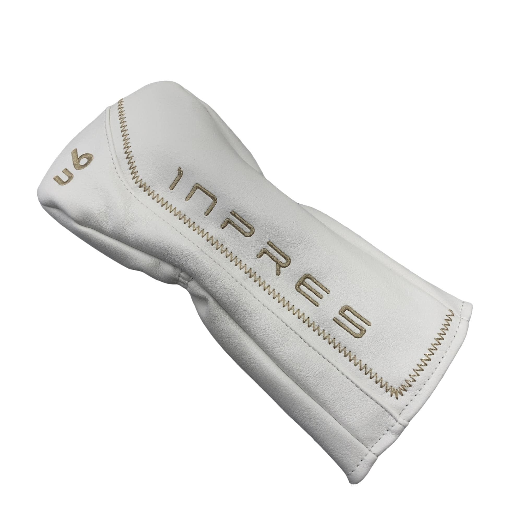 �������������@�c�q�h�u�d�r�s�`�q�i�Q�O�Q�T�j�@�t�U�@���f�B�[�X