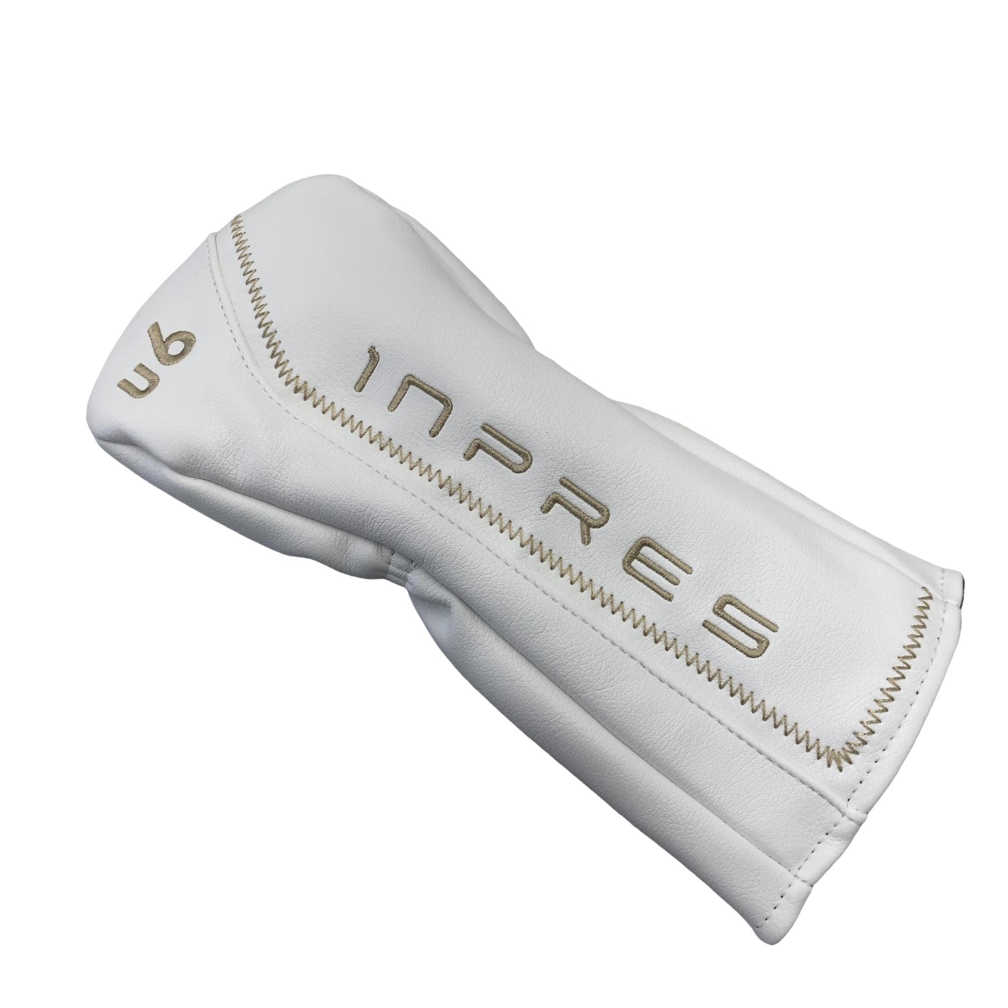 �������������@�c�q�h�u�d�r�s�`�q�i�Q�O�Q�T�j�@�t�U�@���f�B�[�X