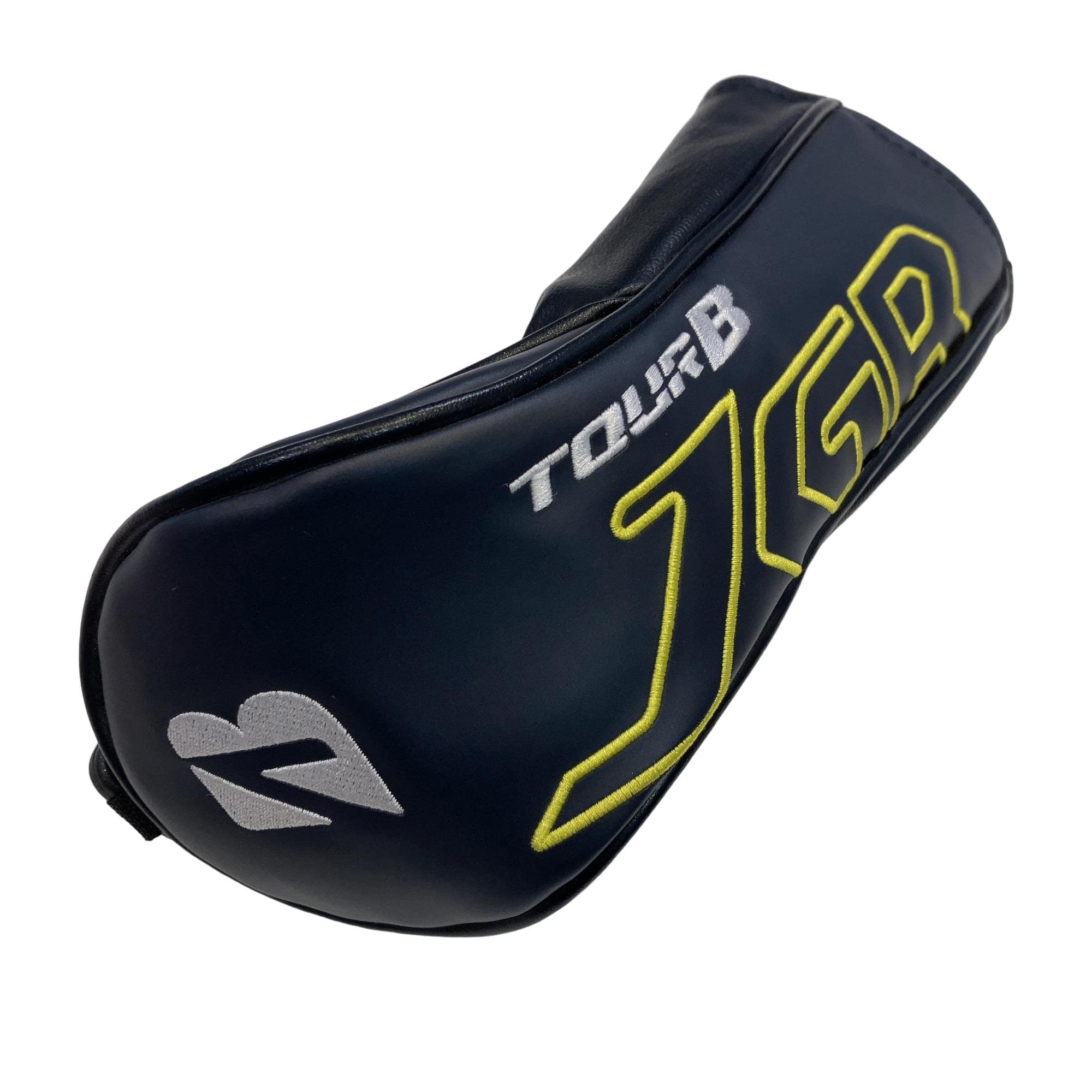 �s�n�t�q�@�a�@�i�f�q�@�t�S