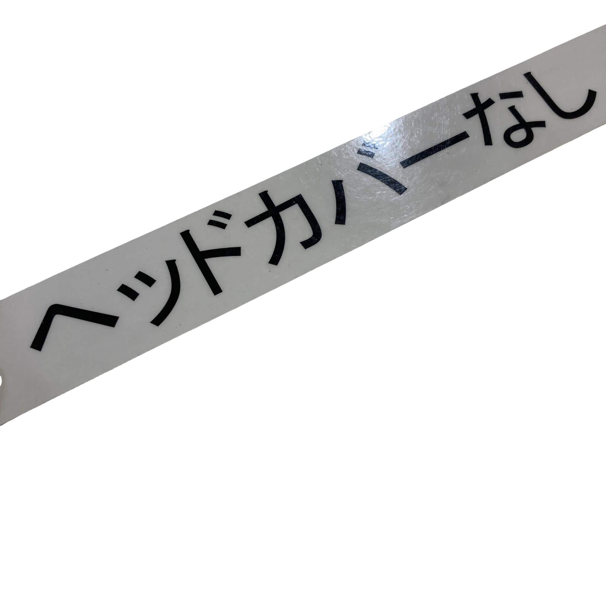 �a�q�h�c�f�d�r�s�n�m�d�@�a�Q�@�P�O�D�T°