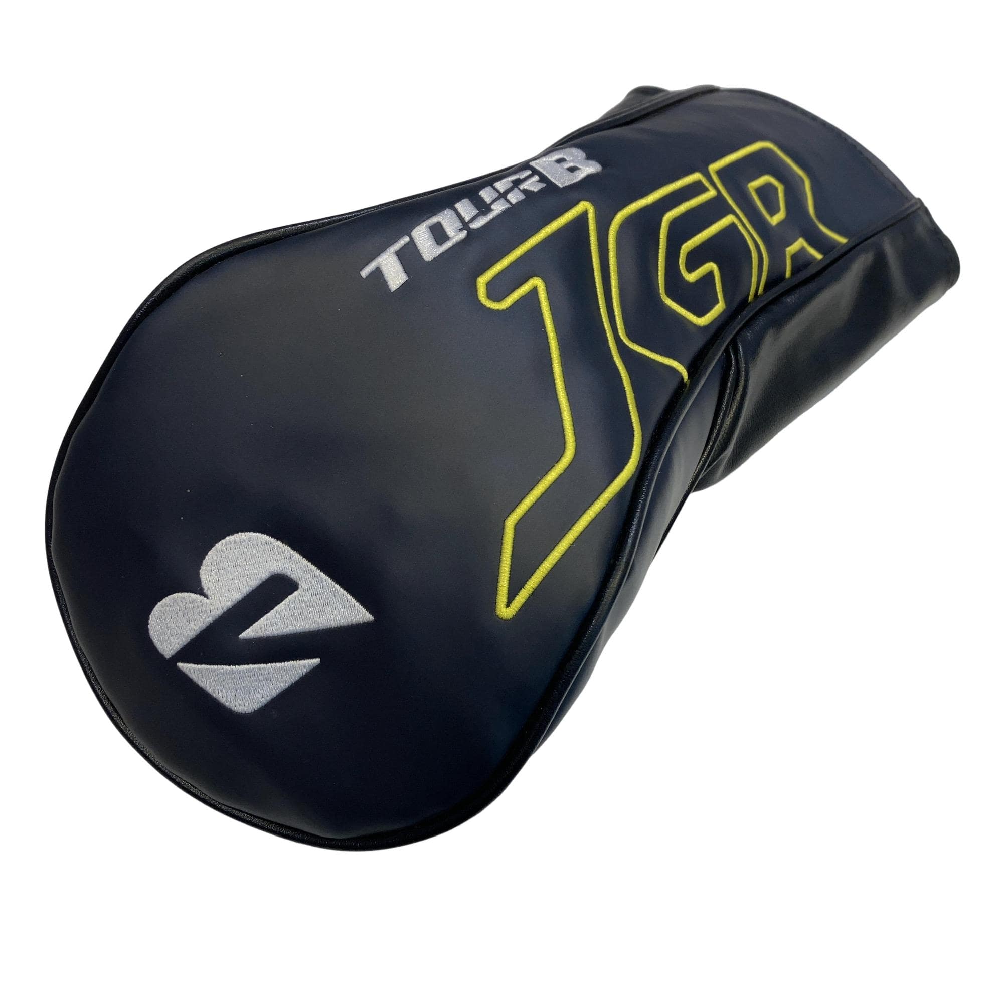 �a�q�h�c�f�d�r�s�n�m�d�@�i�f�q�@�@�X�D�T°