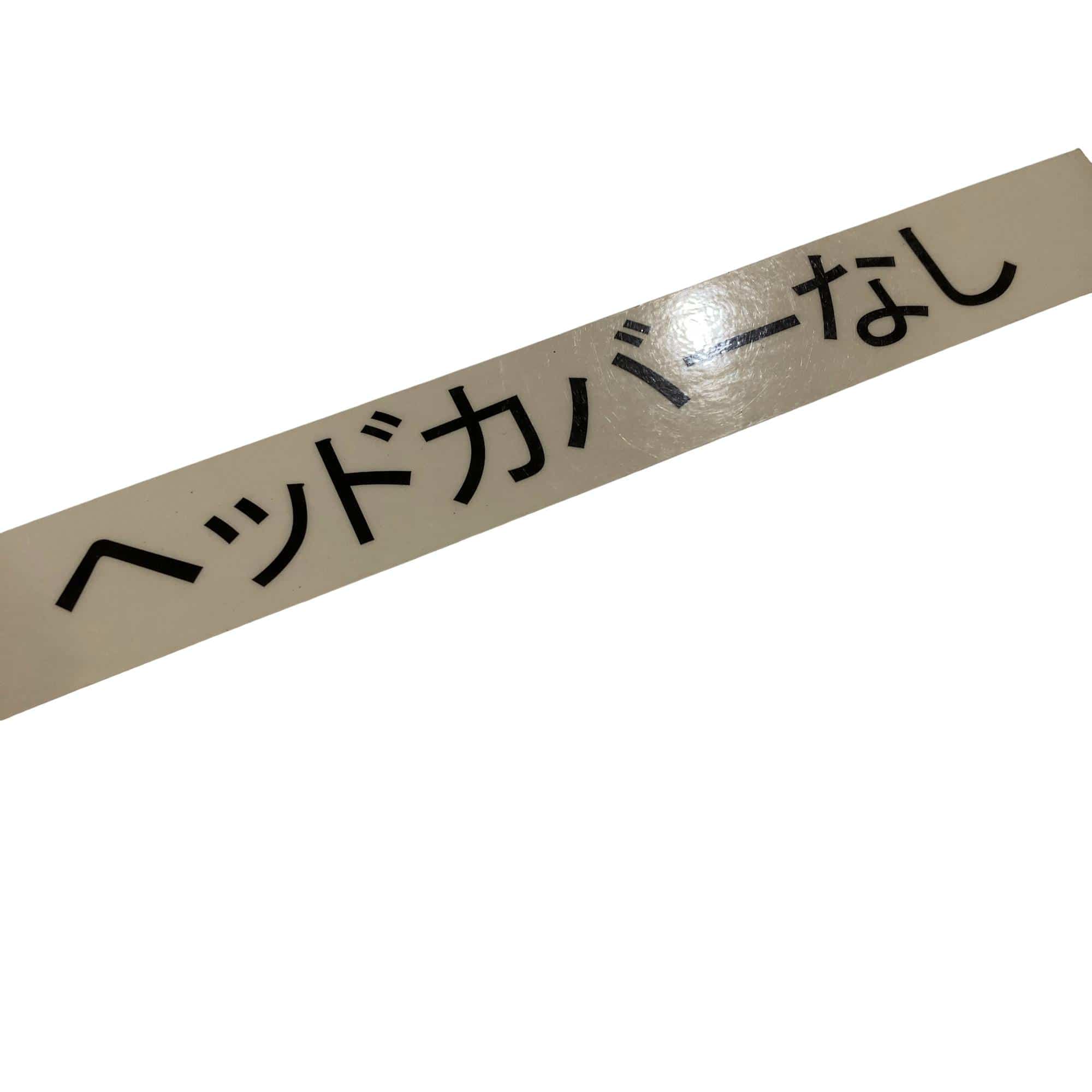 �a�q�h�c�f�d�r�s�n�m�d�@�a�Q�@�P�O�D�T°