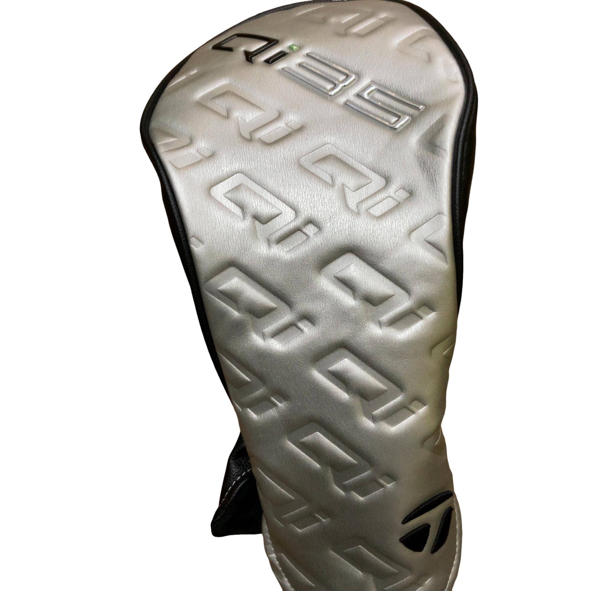 �p���R�T�@�k�r�@�P�O�D�T°