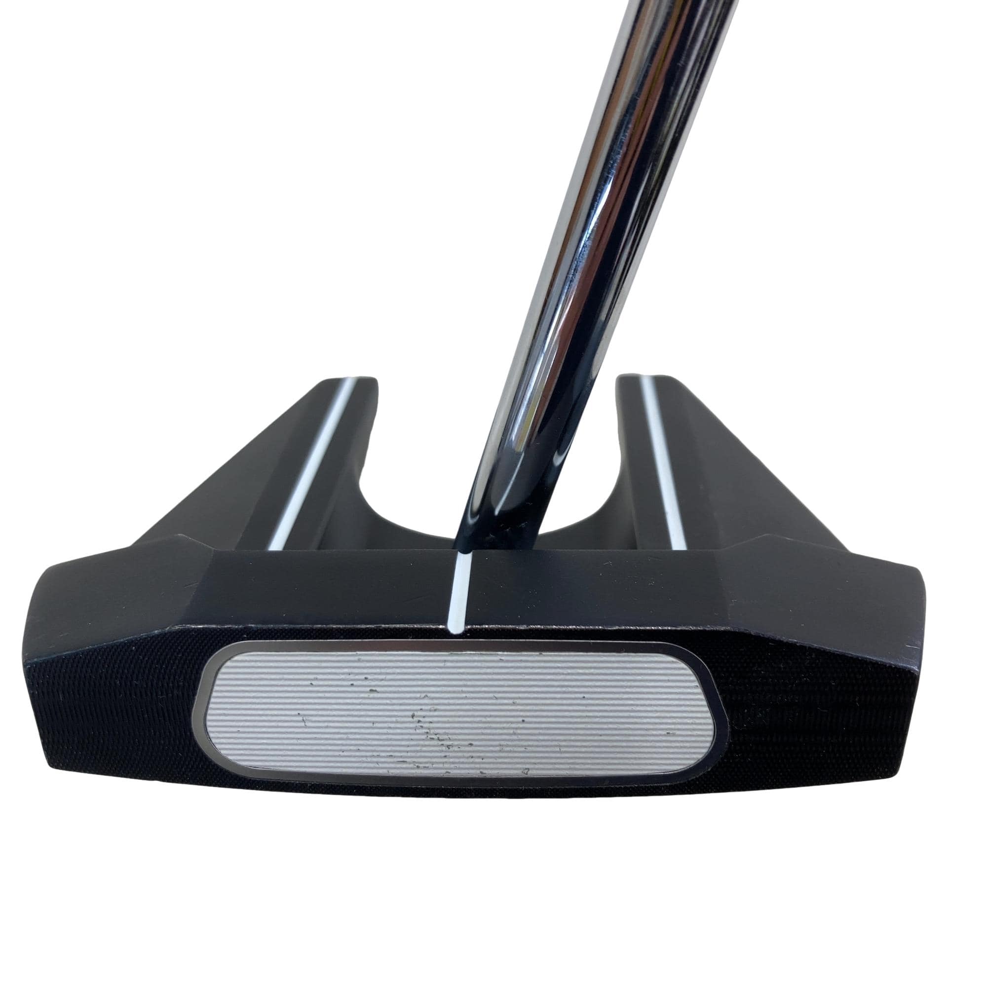 �`���|�n�m�d�@�r�p�t�`�q�d�@�Q�@�r�p�t�`�q�d�@���V�@�R�S�C���`