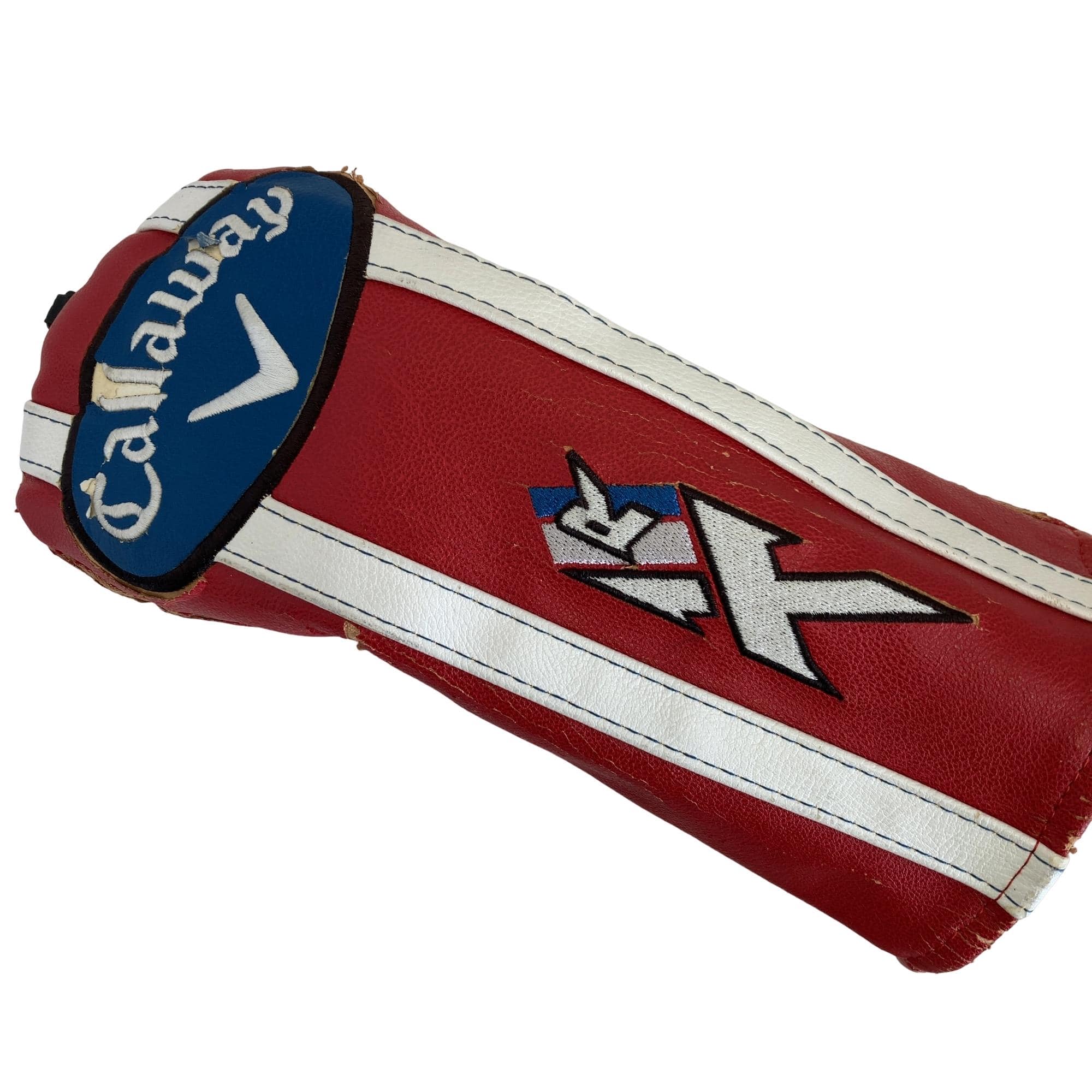 �w�q�@�P�U�@�@�S�v