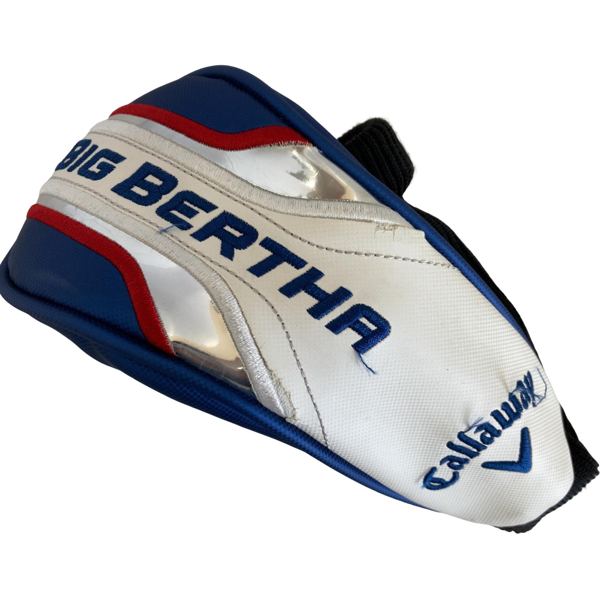 �a�h�f�@�a�d�q�s�g�`�@�a�Q�P�@�t�T