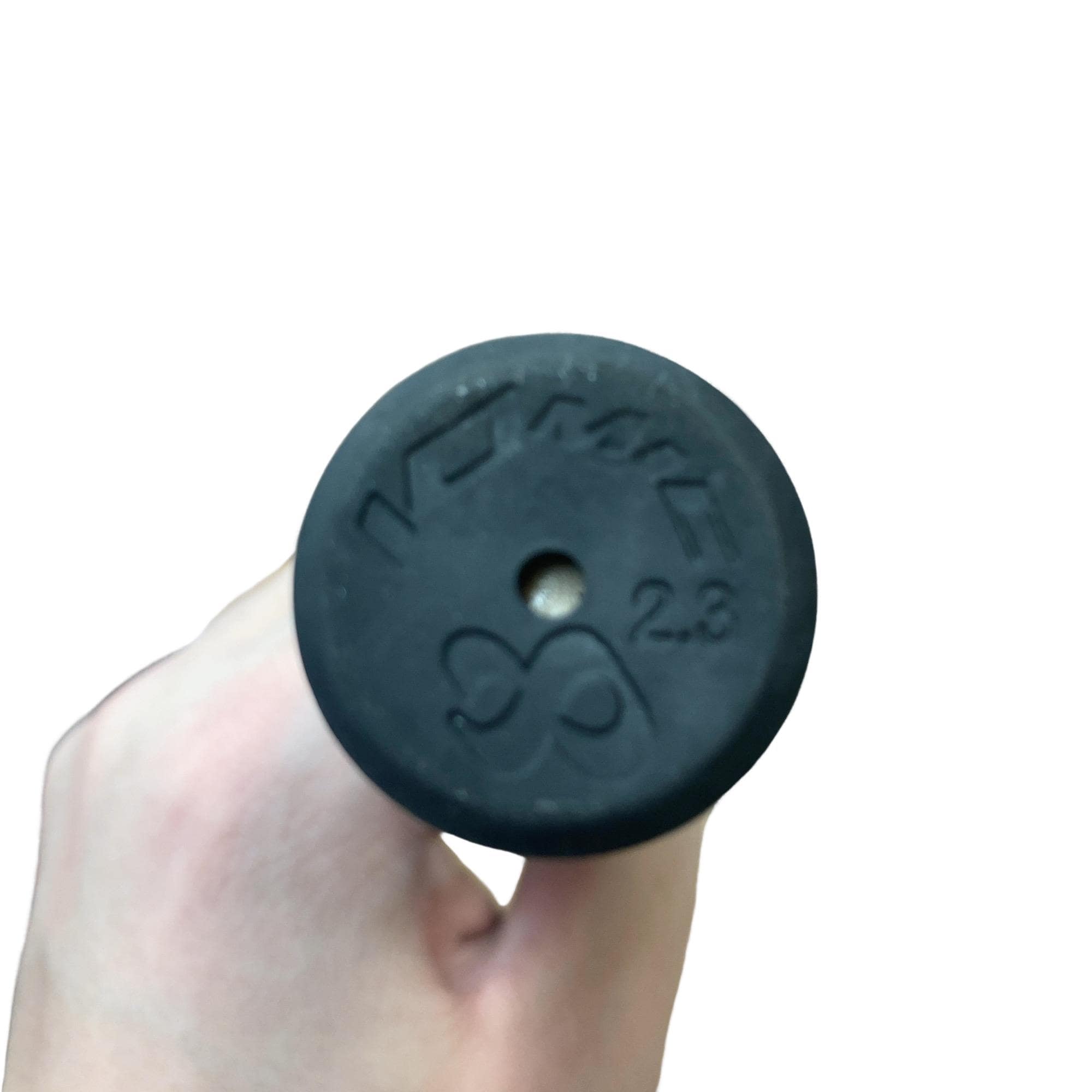 �����������@�c�`�q�j�r�o�d�d�c�@�k�r�@�T�v