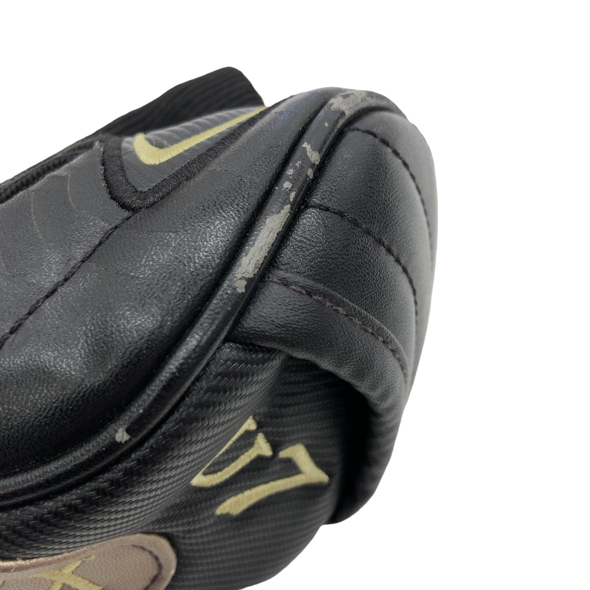 �w�w�h�n�@�o�q�h�l�d�i�Q�O�P�V�j�@�t�V