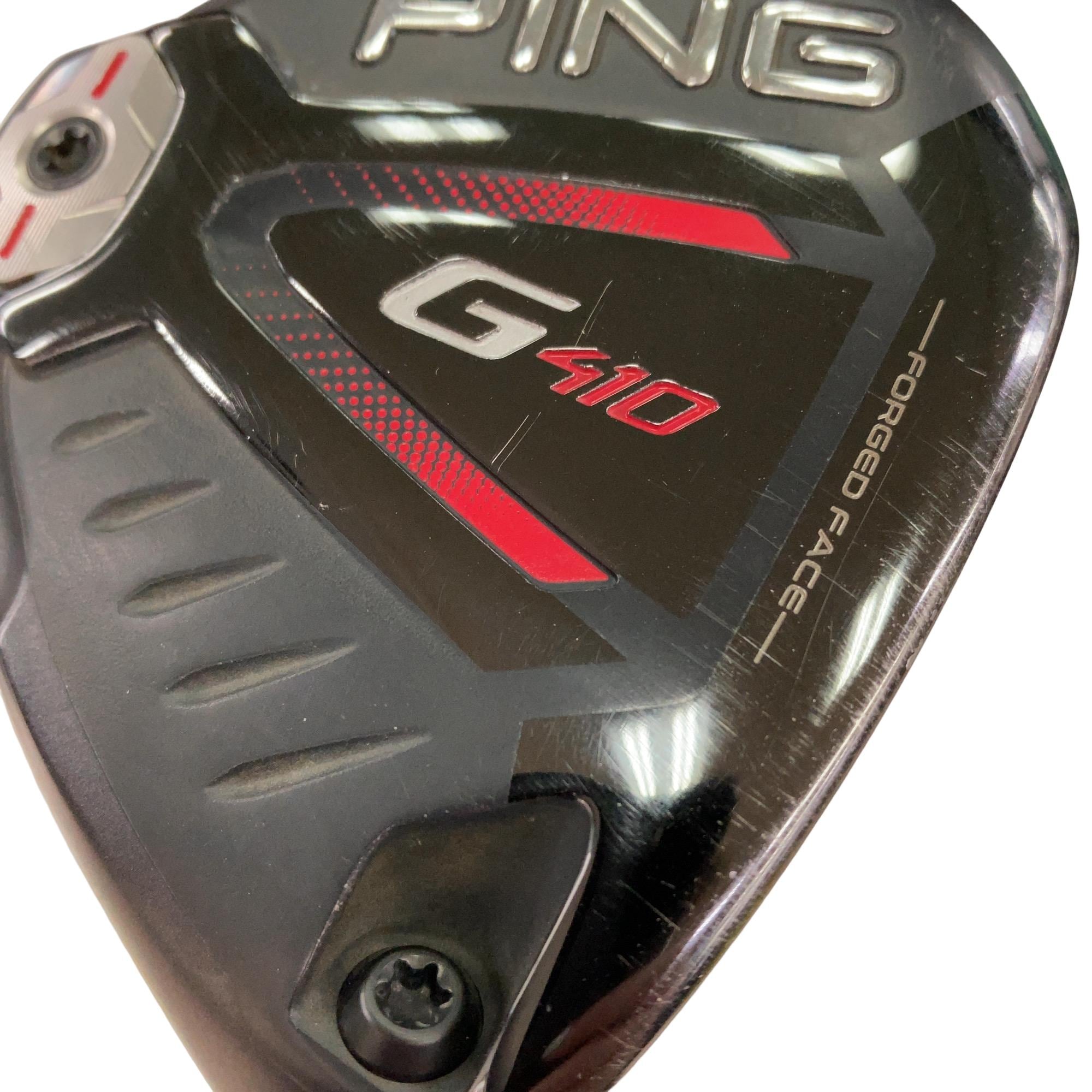 �f�S�P�O�@�T�v