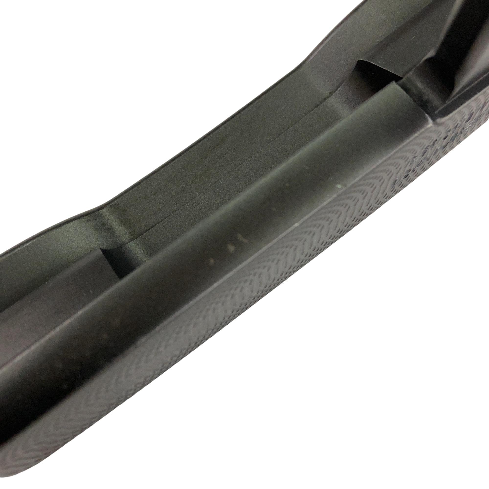 �r�b�n�s�s�x�@�b�`�l�d�q�n�m�@�������������@�m�d�v�o�n�q�s�@�R�S�C���`