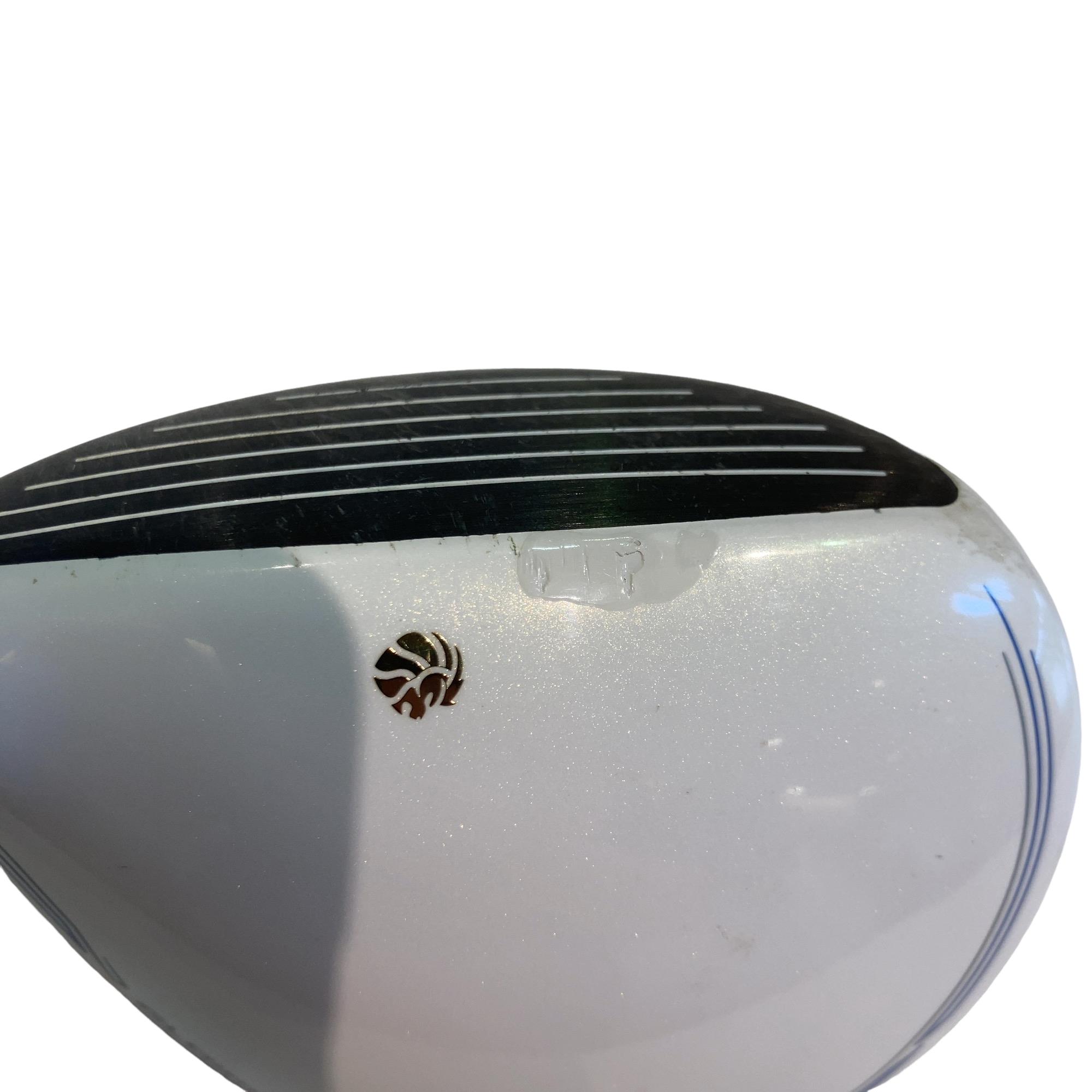 �f�k�n�h�q�d�@�e�@�T�v