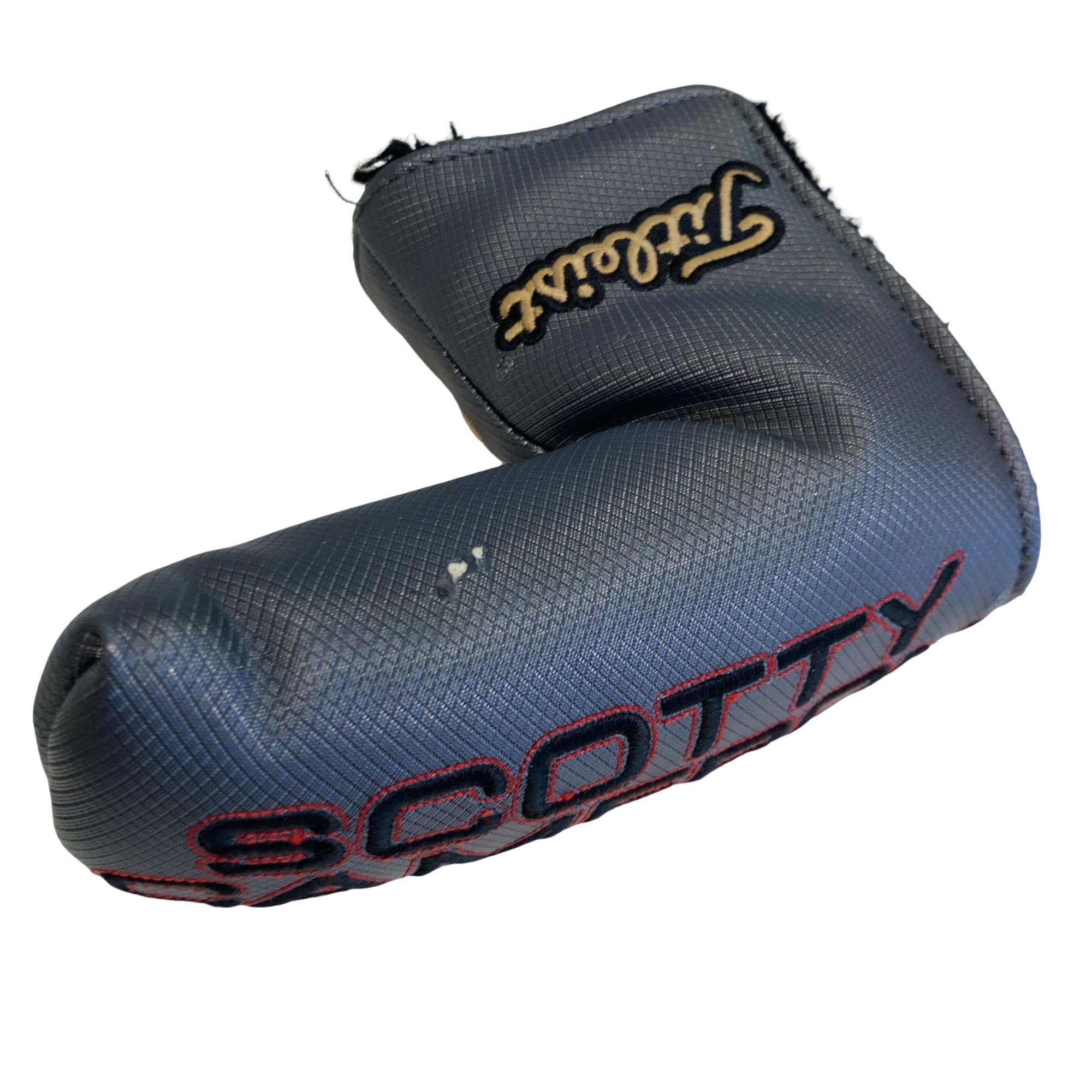 �r�b�n�s�s�x�@�b�`�l�d�q�n�m�@�������������@�m�d�v�o�n�q�s�i�Q�O�P�W�j�@�R�S�C���`