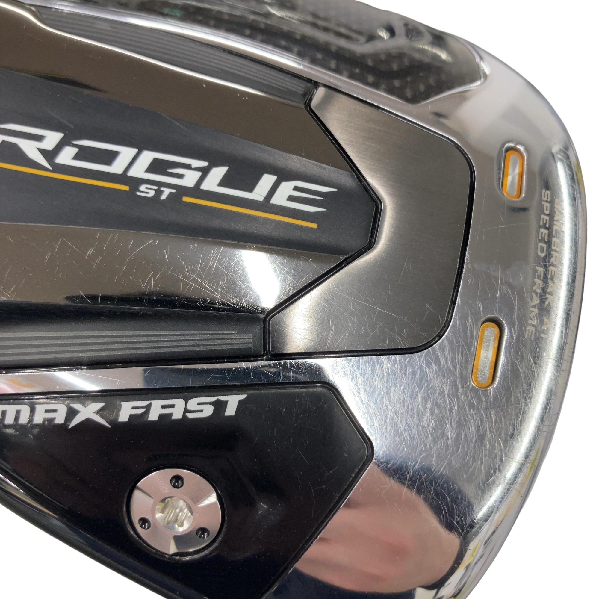 �q�n�f�t�d�@�r�s�@�l�`�w�@�e�`�r�s�@�@�X�D�T°