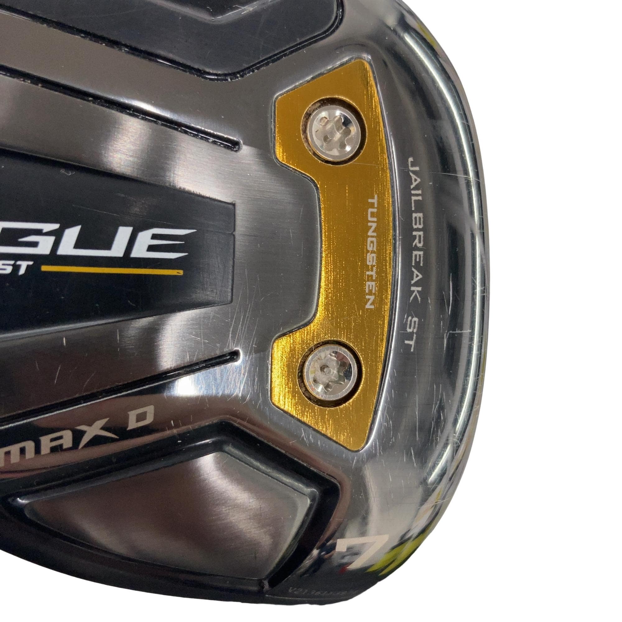 �q�n�f�t�d�@�r�s�@�l�`�w�@�c�@�V�v