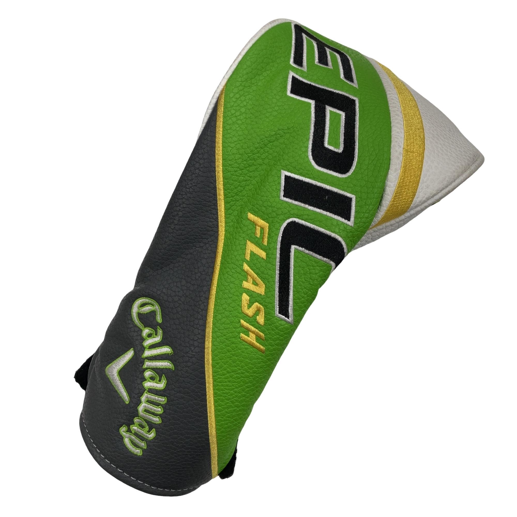 �d�o�h�b�@�e�k�`�r�g�@�r�s�`�q�@�P�O�D�T°