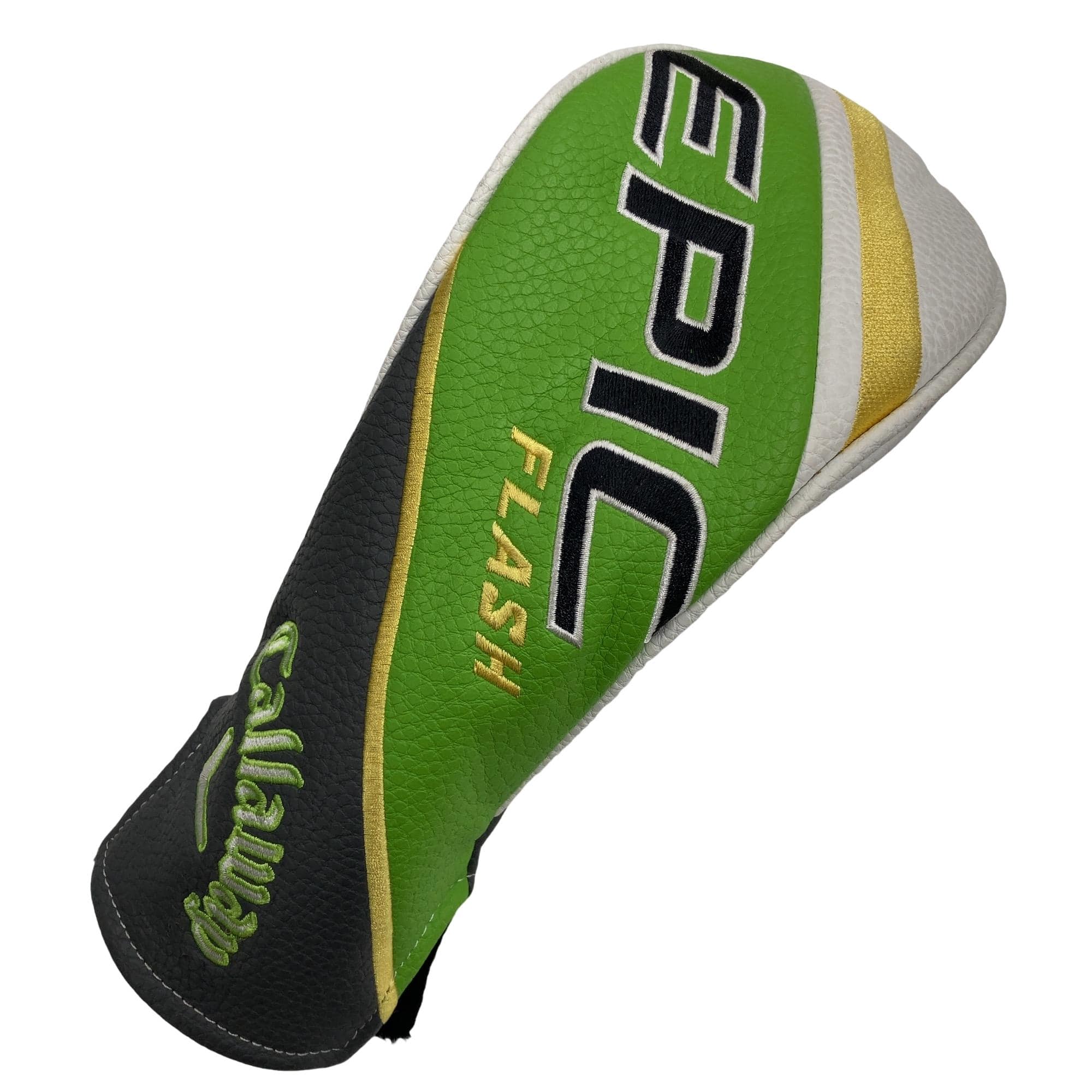 �d�o�h�b�@�e�k�`�r�g�@�r�s�`�q�@�@�T�v