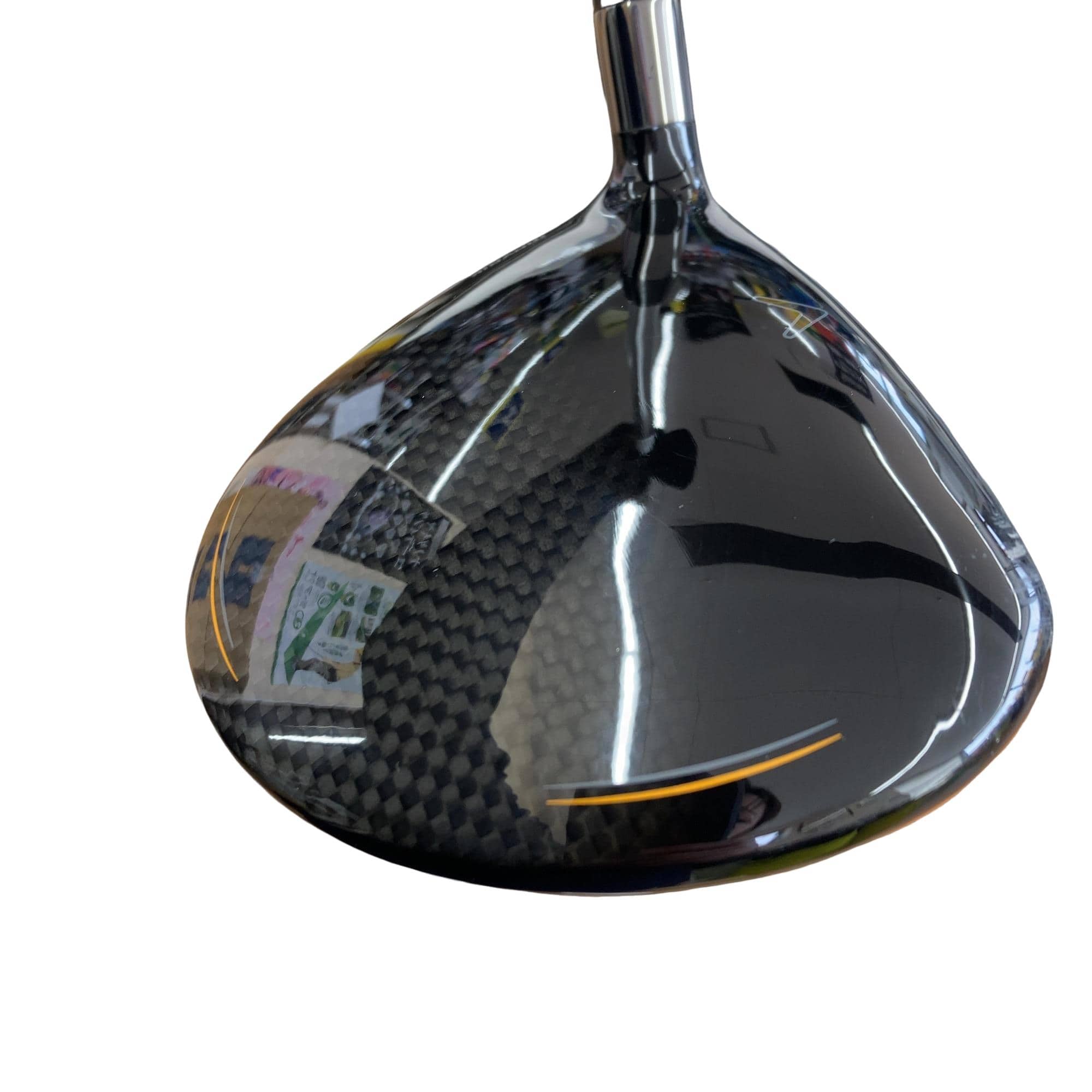 �l�`�u�q�h�j�@�l�`�w�@�@�R�v