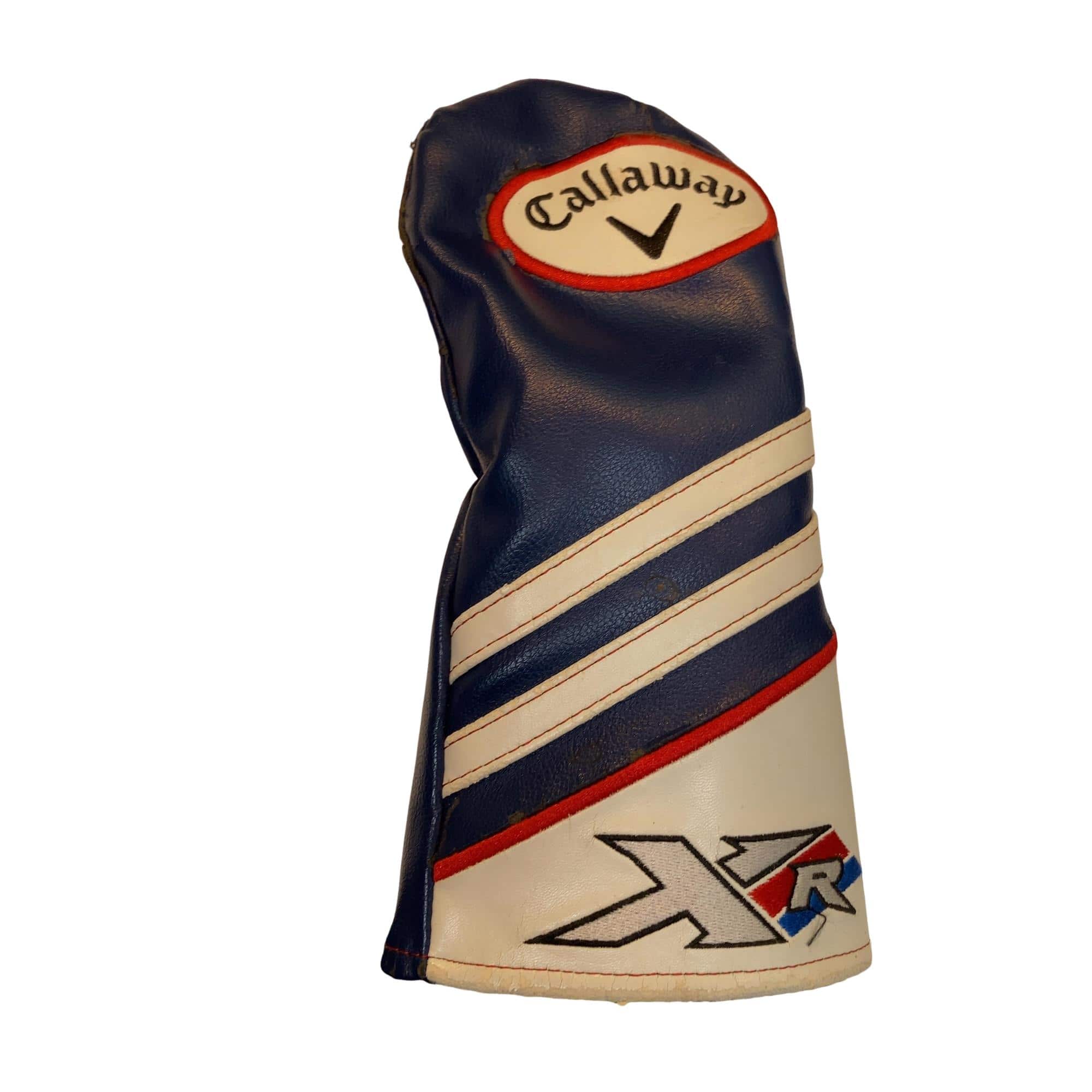 �w�q�@�@�T�v