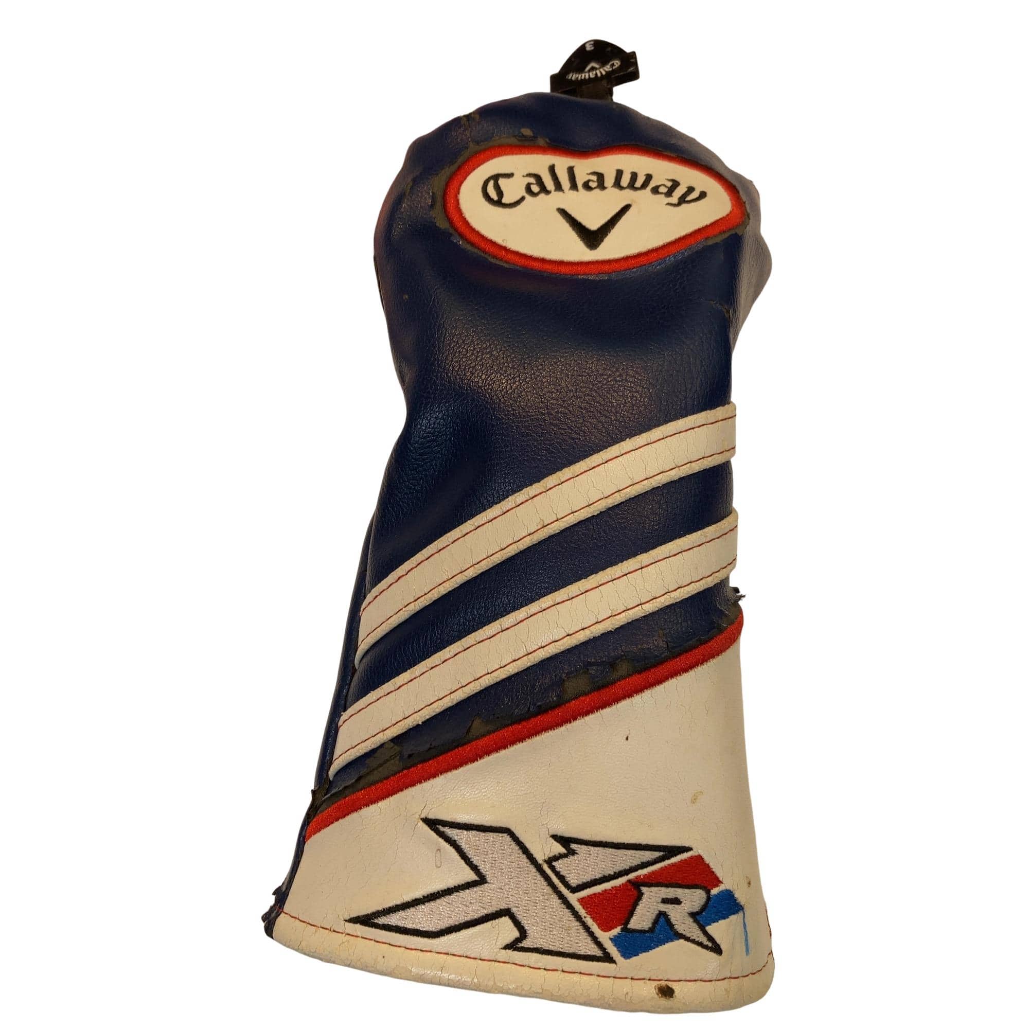 �w�q�@�@�R�v