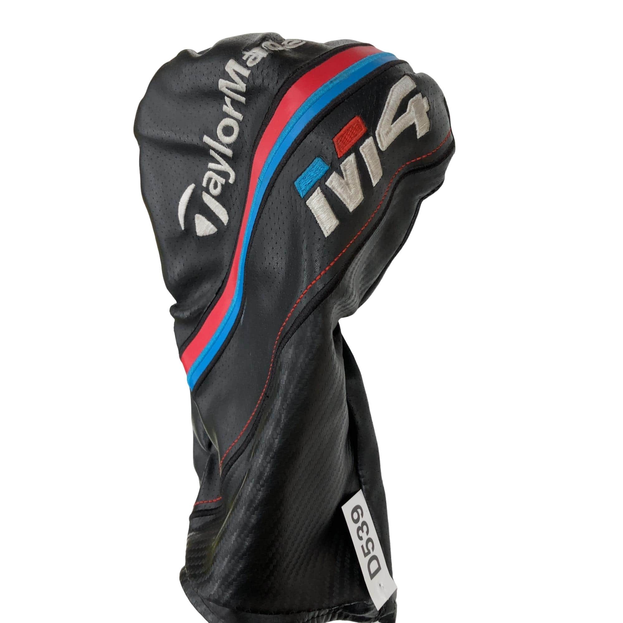 �l�S�@�P�O�D�T°