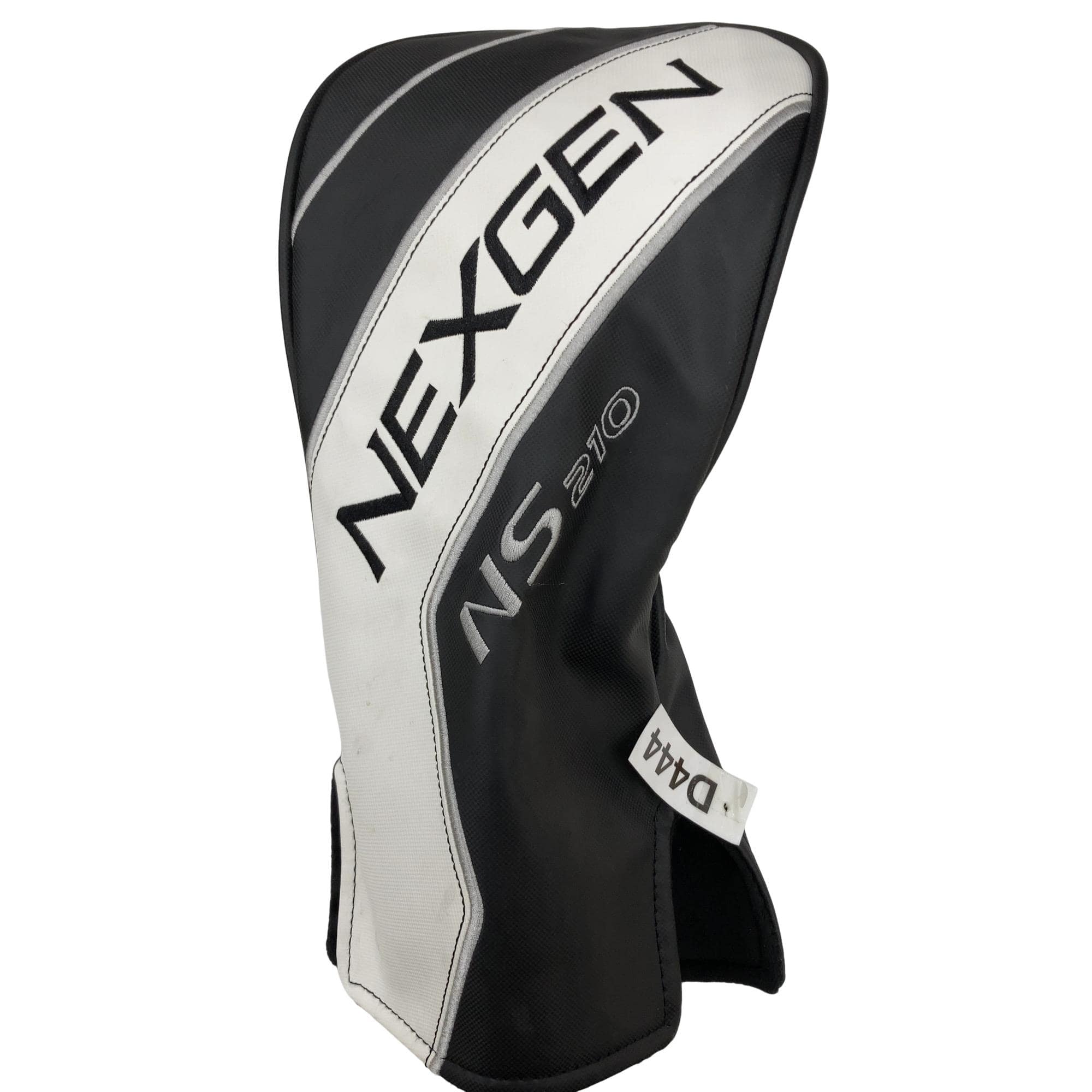 �m�d�w�f�d�m�@�m�r�Q�P�O�@�P�O�D�T°