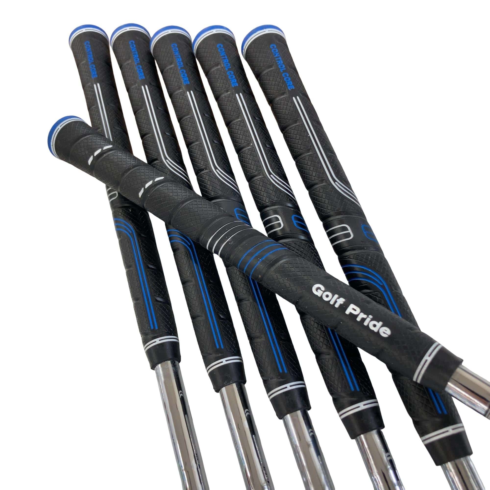 �f�V�O�O�@�V�r�i���{���F�U�{�Z�b�g�j