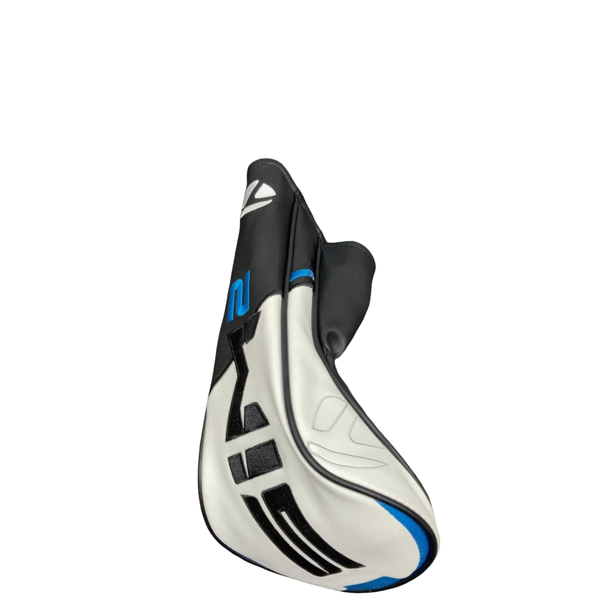 �r�h�l�Q�@�l�`�w�@�@�X°