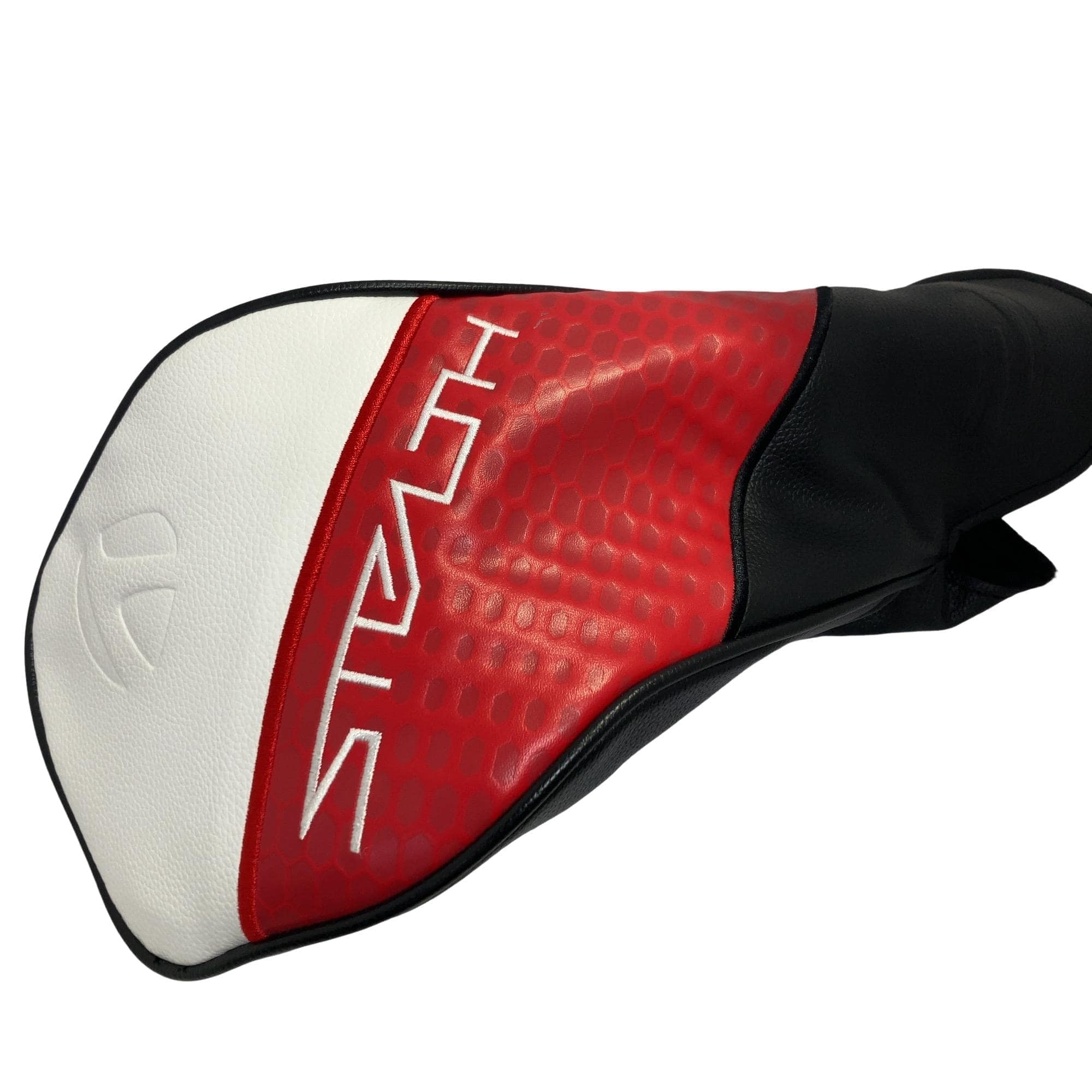 �r�s�d�`�k�s�g�Q�@�g�c�@�P�O�D�T°