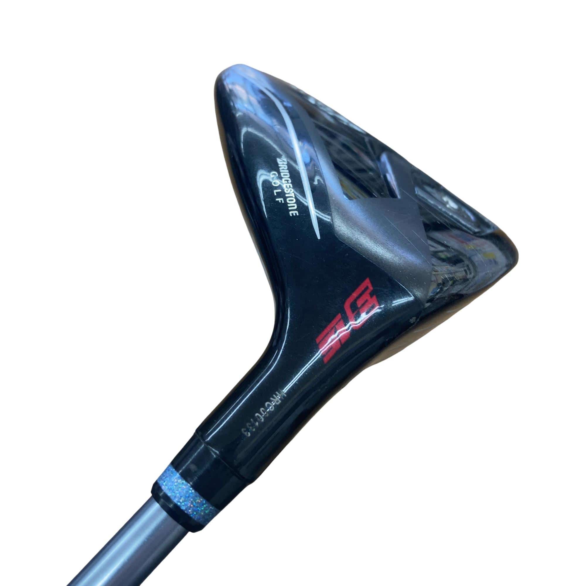 �s�n�t�q�@�a�@�w�c�|�e�@�R�v