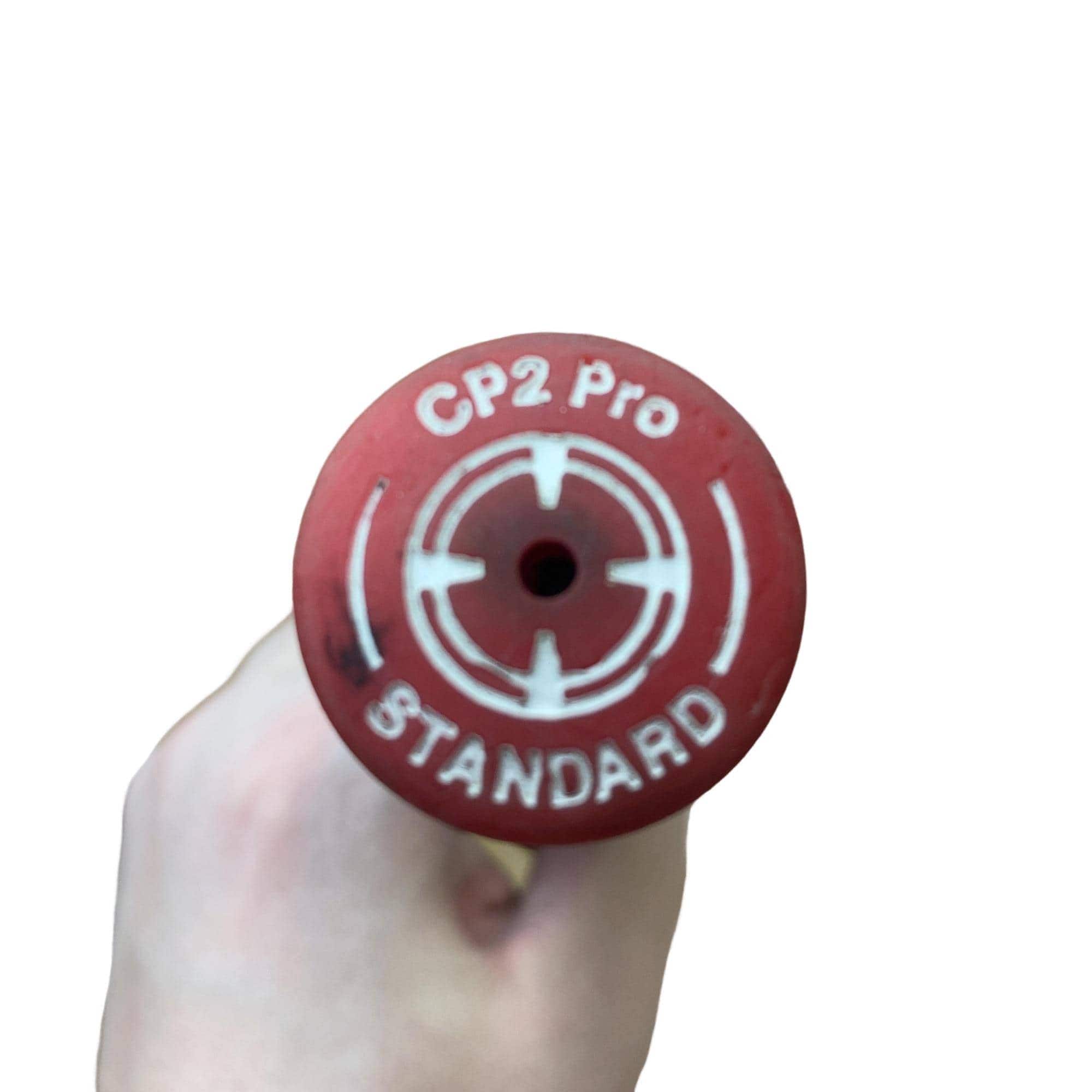 �s�n�t�q�@�a�@�i�f�q�i�Q�O�P�X�j�@�@�X�D�T°