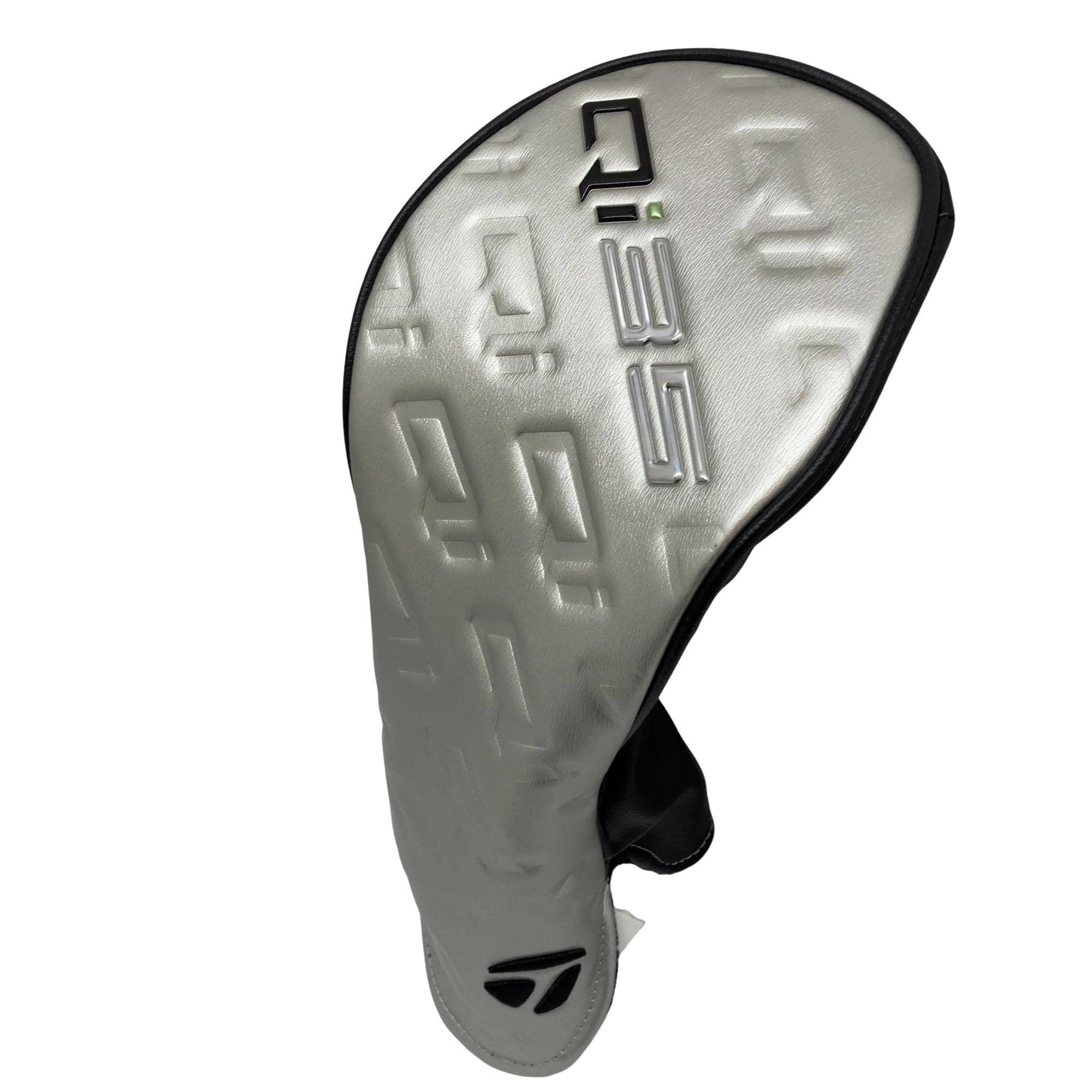 �p���R�T�@�P�O�D�T°