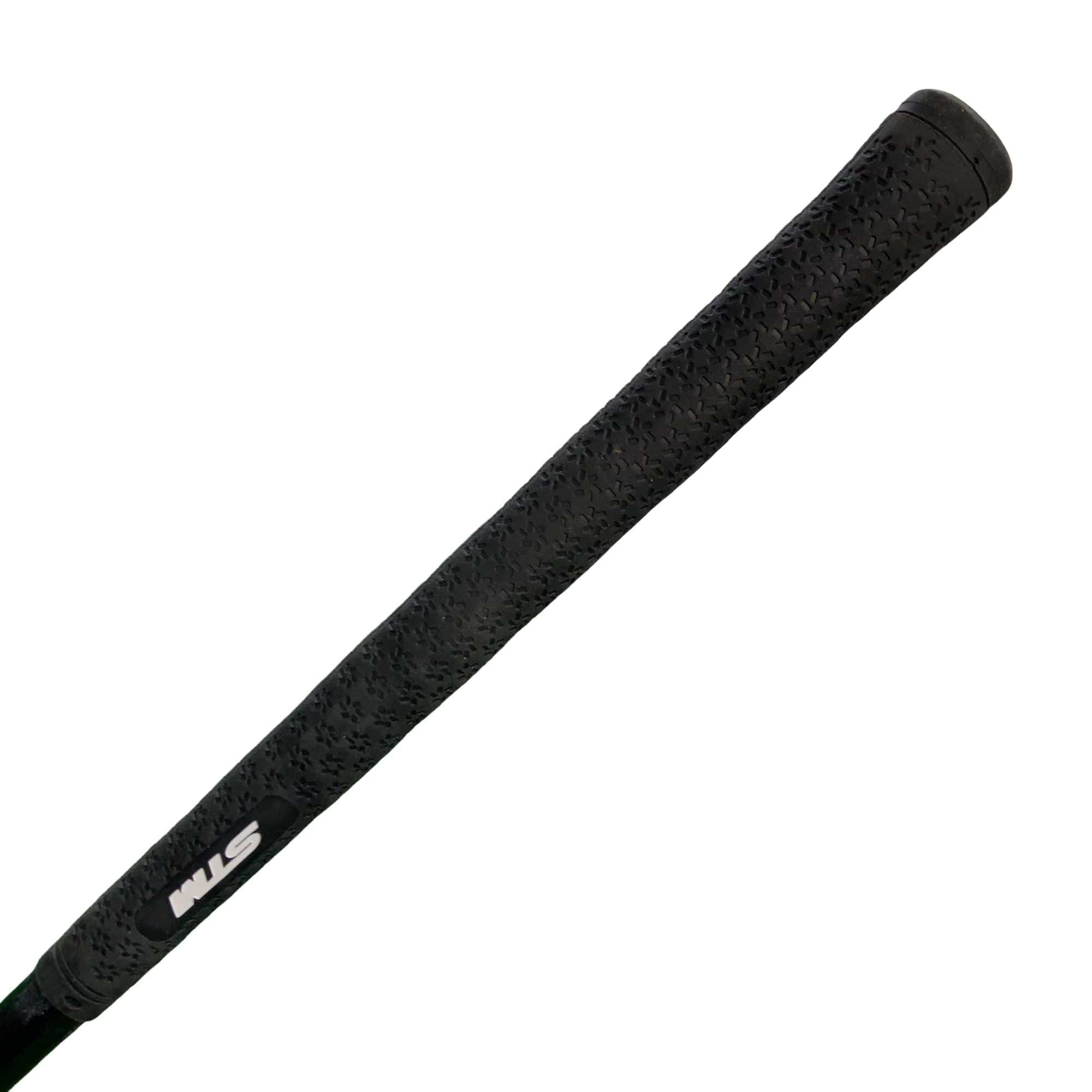 �q�l�|�a�@�V�r�i���{���F�U�{�Z�b�g�j