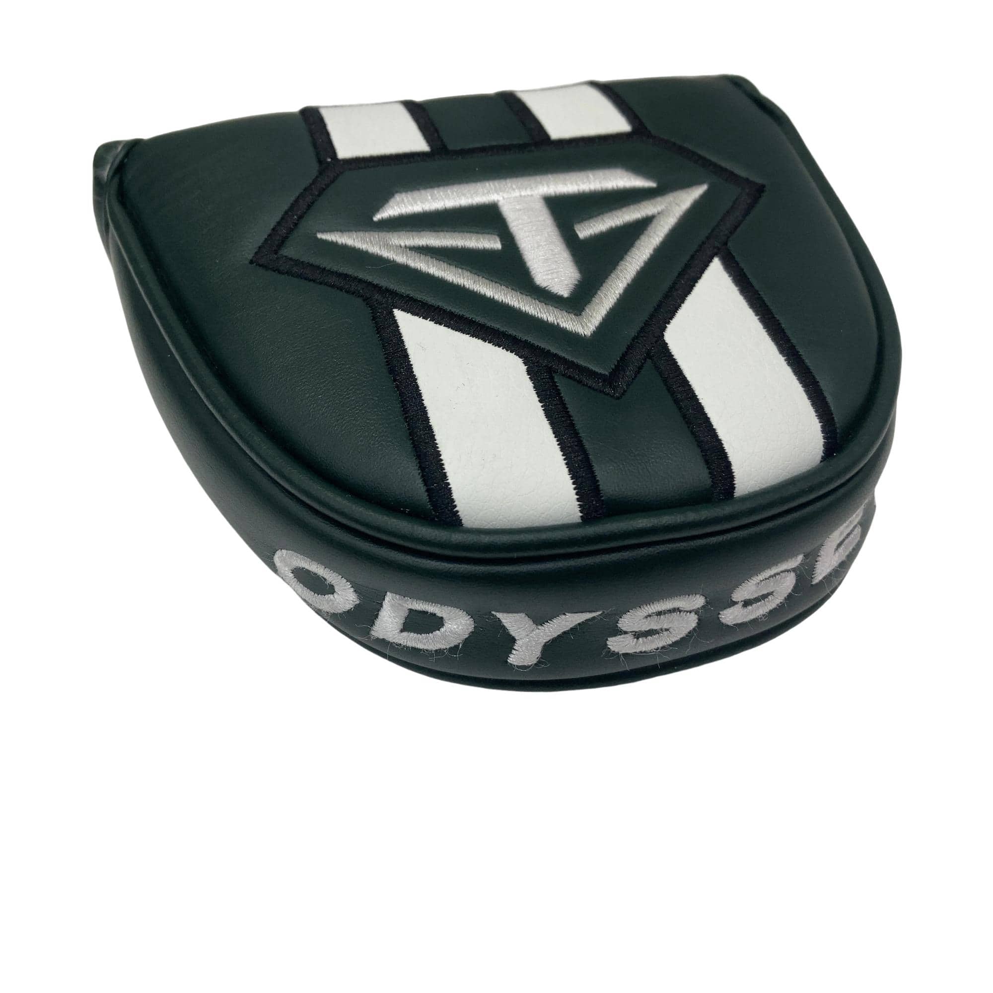 �s�n�t�k�n�m�@�c�d�r�h�f�m�@�k�`�r�@�u�d�f�`�r�i�Q�O�Q�P�j�@�R�S�C���`