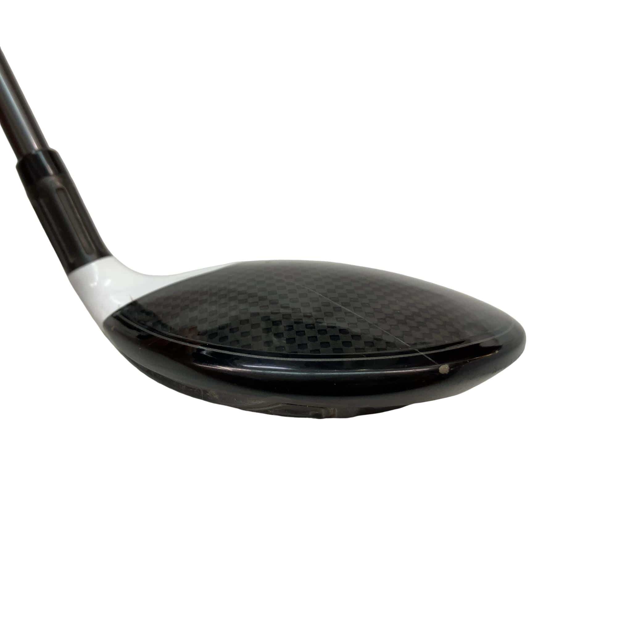 �l�Q�@�T�v