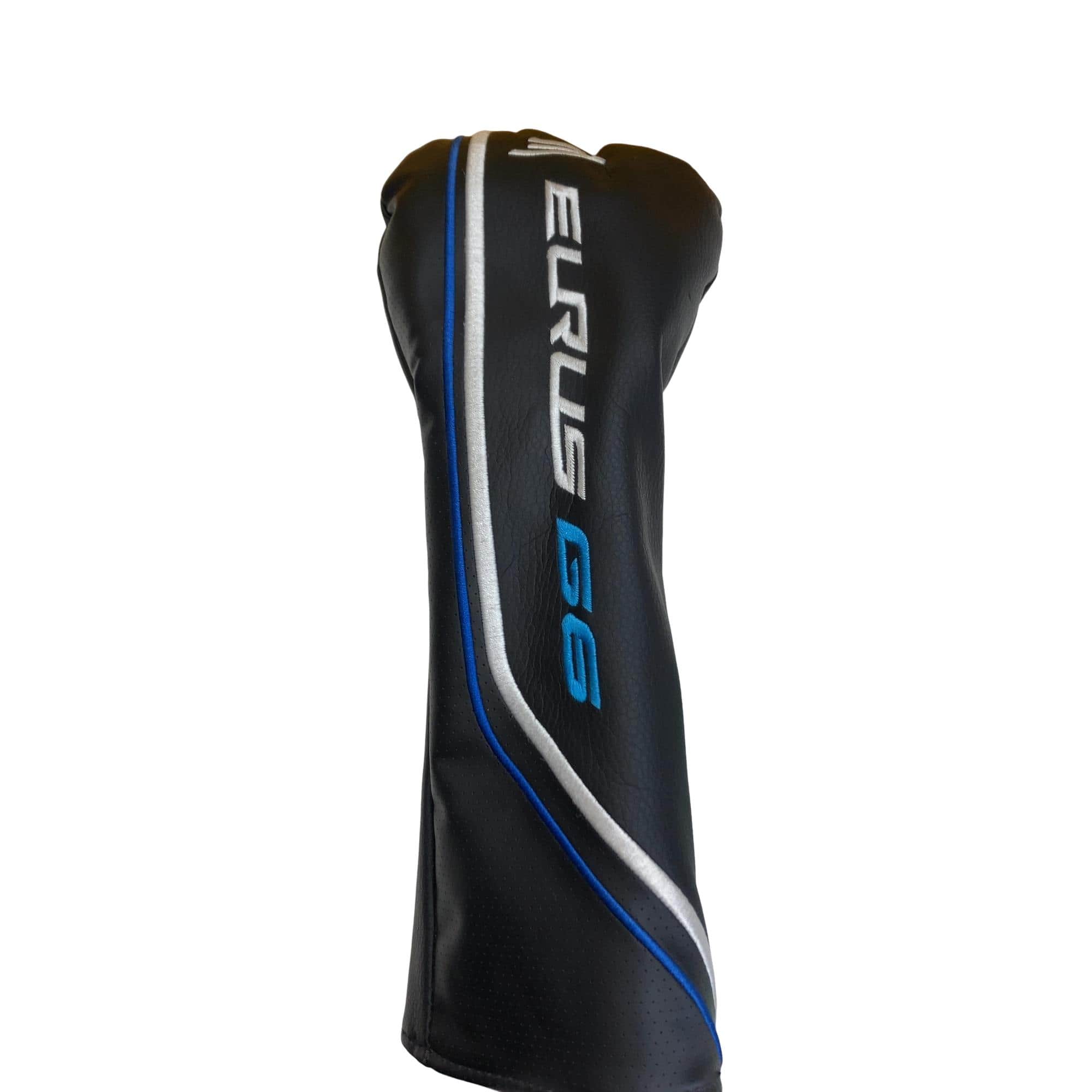 �d�t�q�t�r�@�f�U�@�R�v