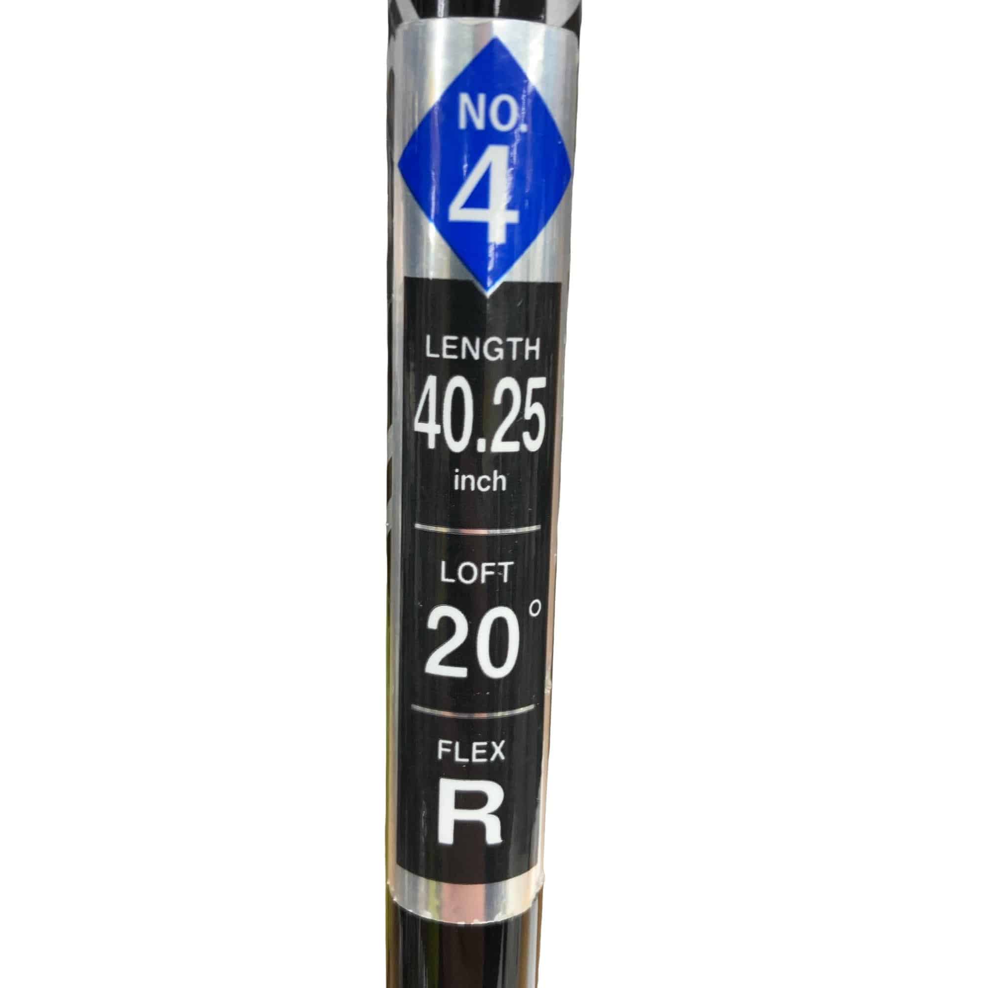 �w�w�h�n�i�Q�O�Q�O�j�@�g�S