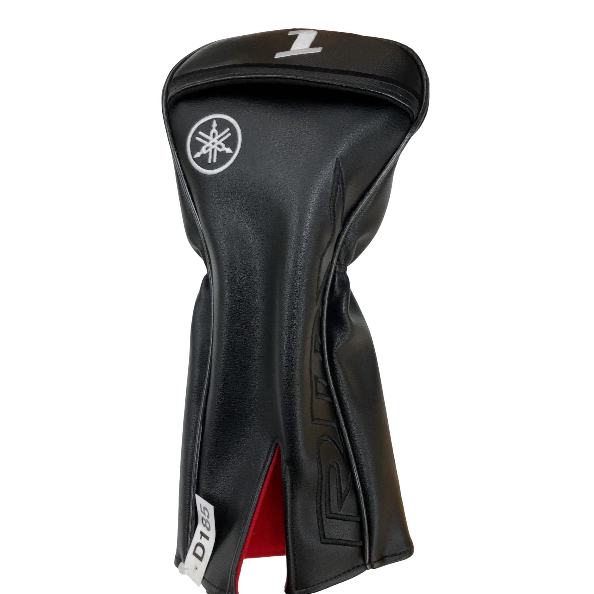 �q�l�w�@�u�c�@�P�O�D�T°