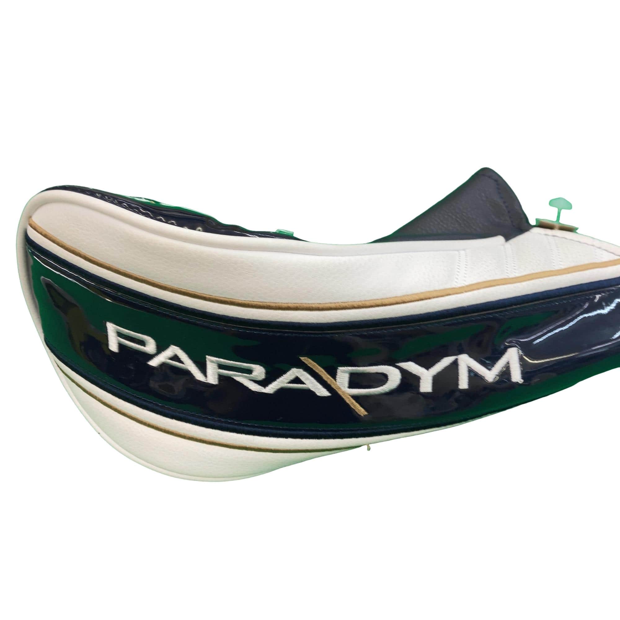 �o�`�q�`�c�x�l�@�@�R�v