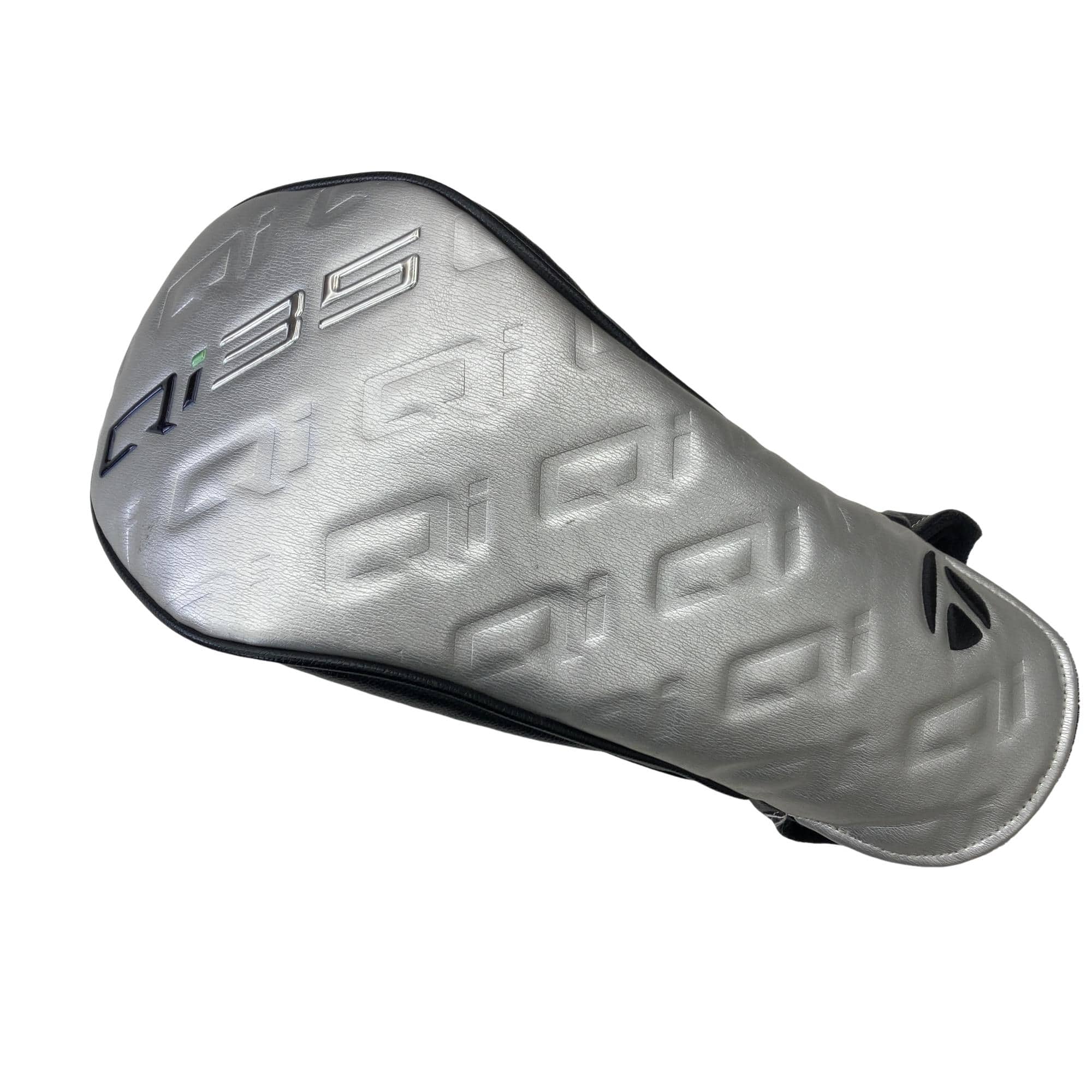 �p���R�T�@�l�`�w�@�@�X°