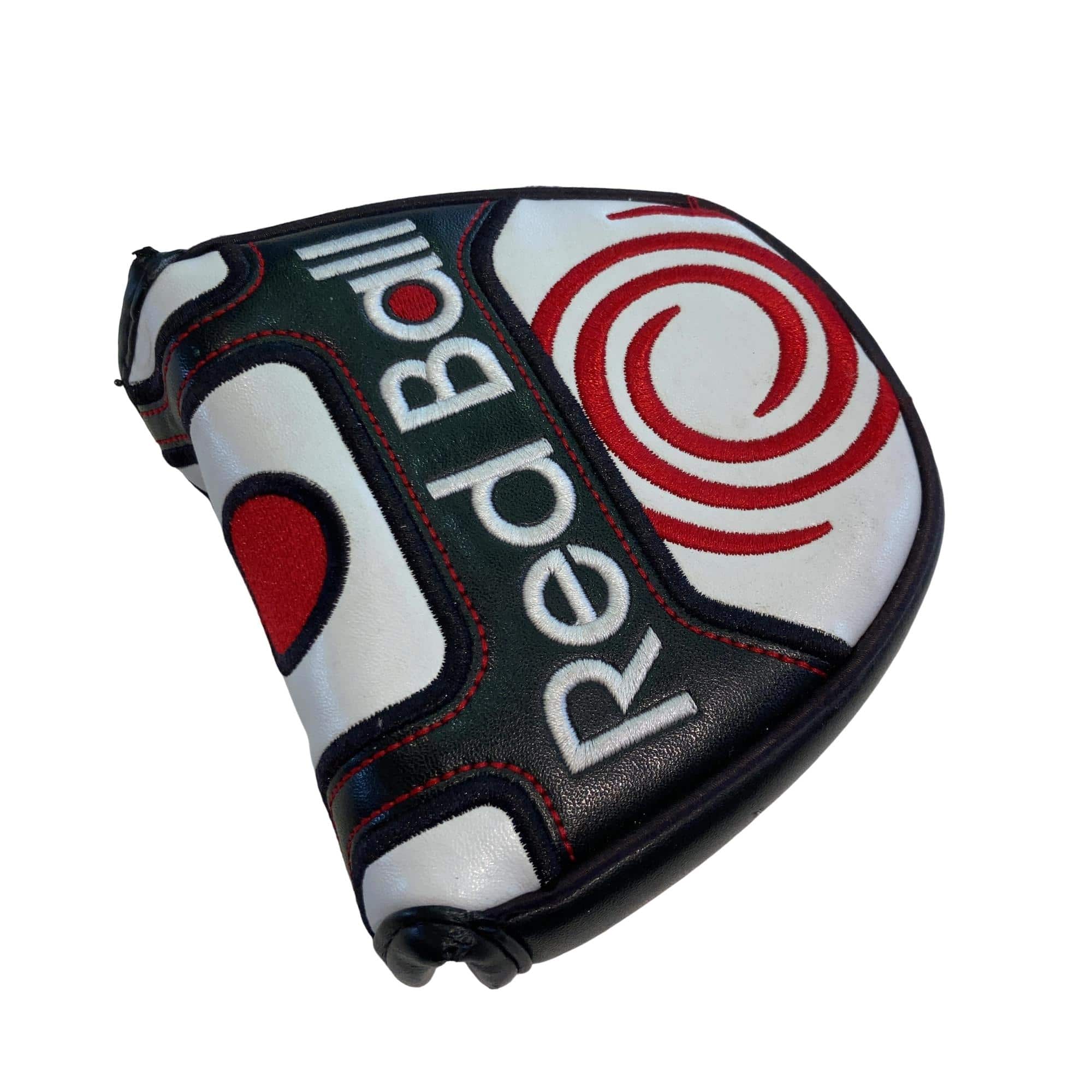 �q�d�c�@�a�`�k�k�@�R�S�C���`