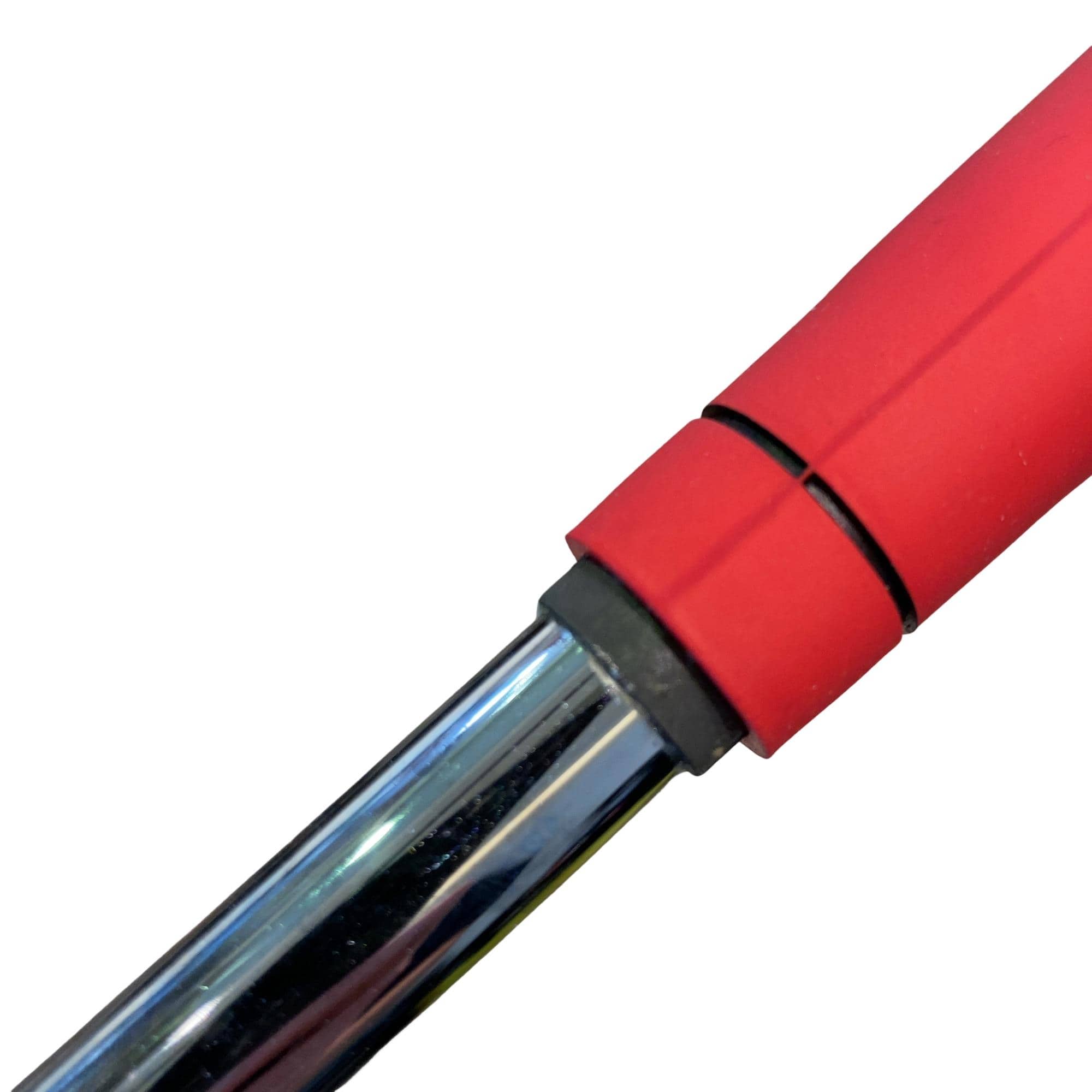 �r�������������������@�s�q�@�`���������@�Q�@�R�R�D�O�C���`