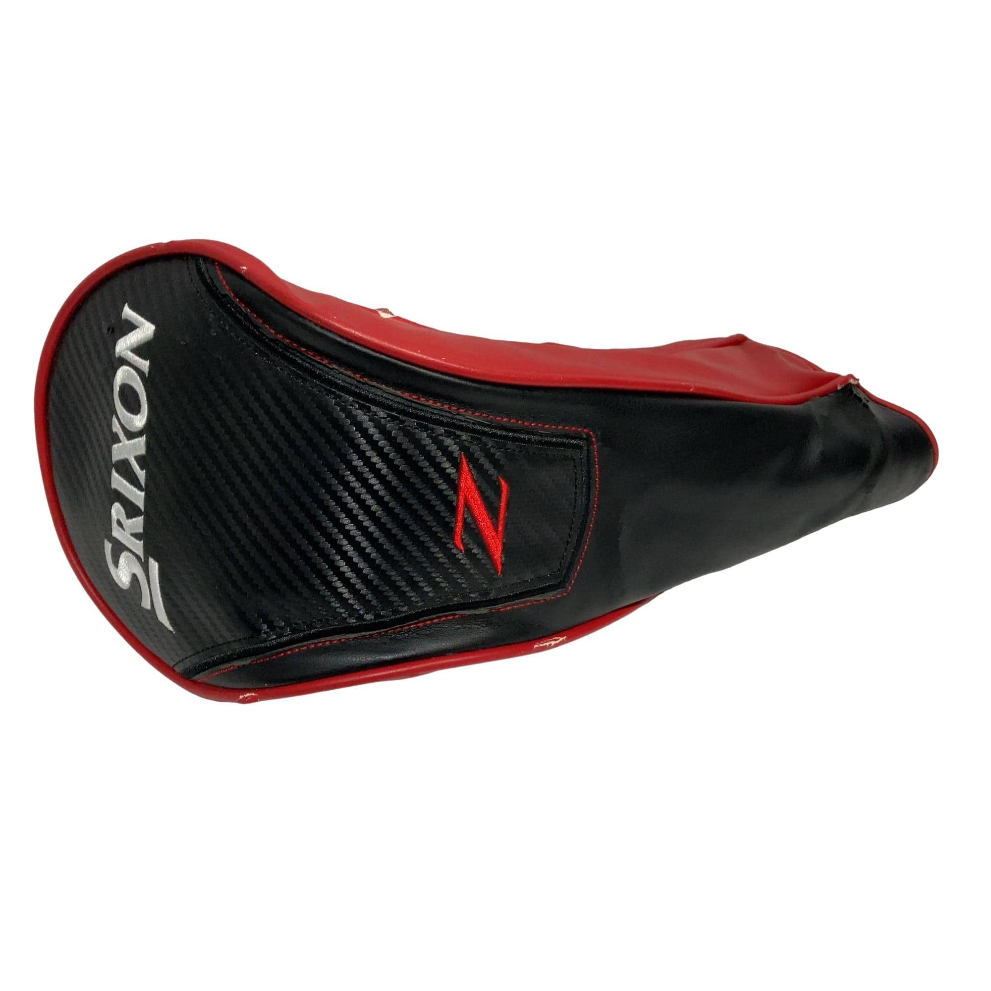 �r�q�h�w�n�m�@�y�T�U�T�@�@�X�D�T°