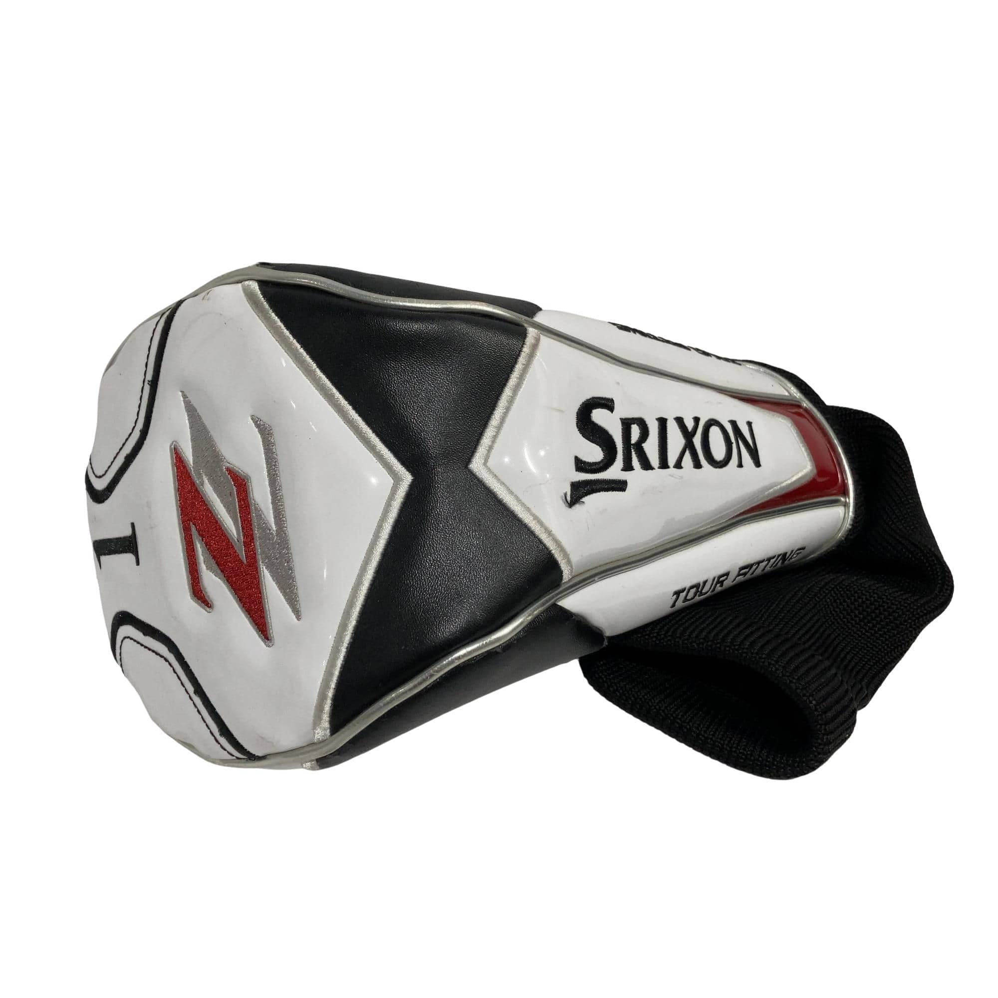 �r�q�h�w�n�m�@�y�T�Q�T�@�u���b�N�@�P�O�D�T°