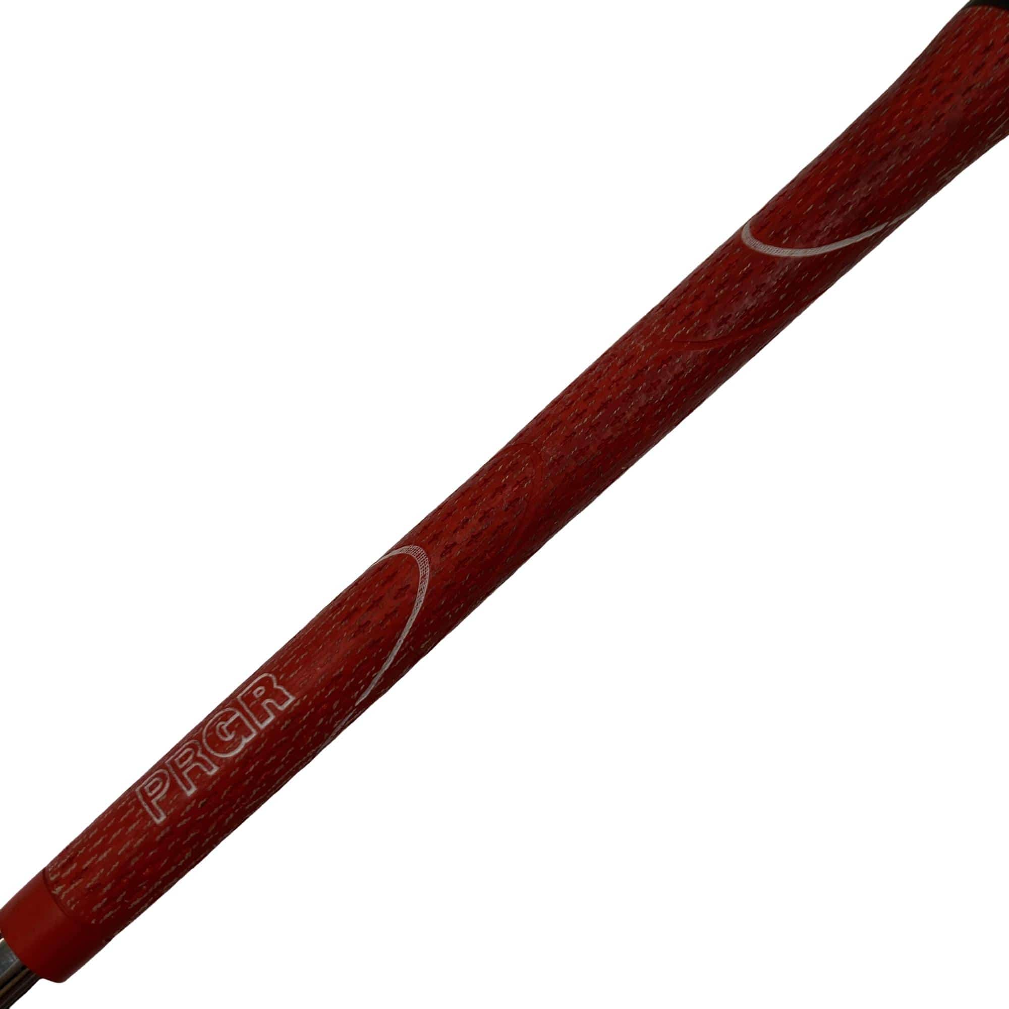 �f�m�@�T�O�Q��@�e�n�q�f�d�c�@�U�r�i���{���F�U�{�Z�b�g�j