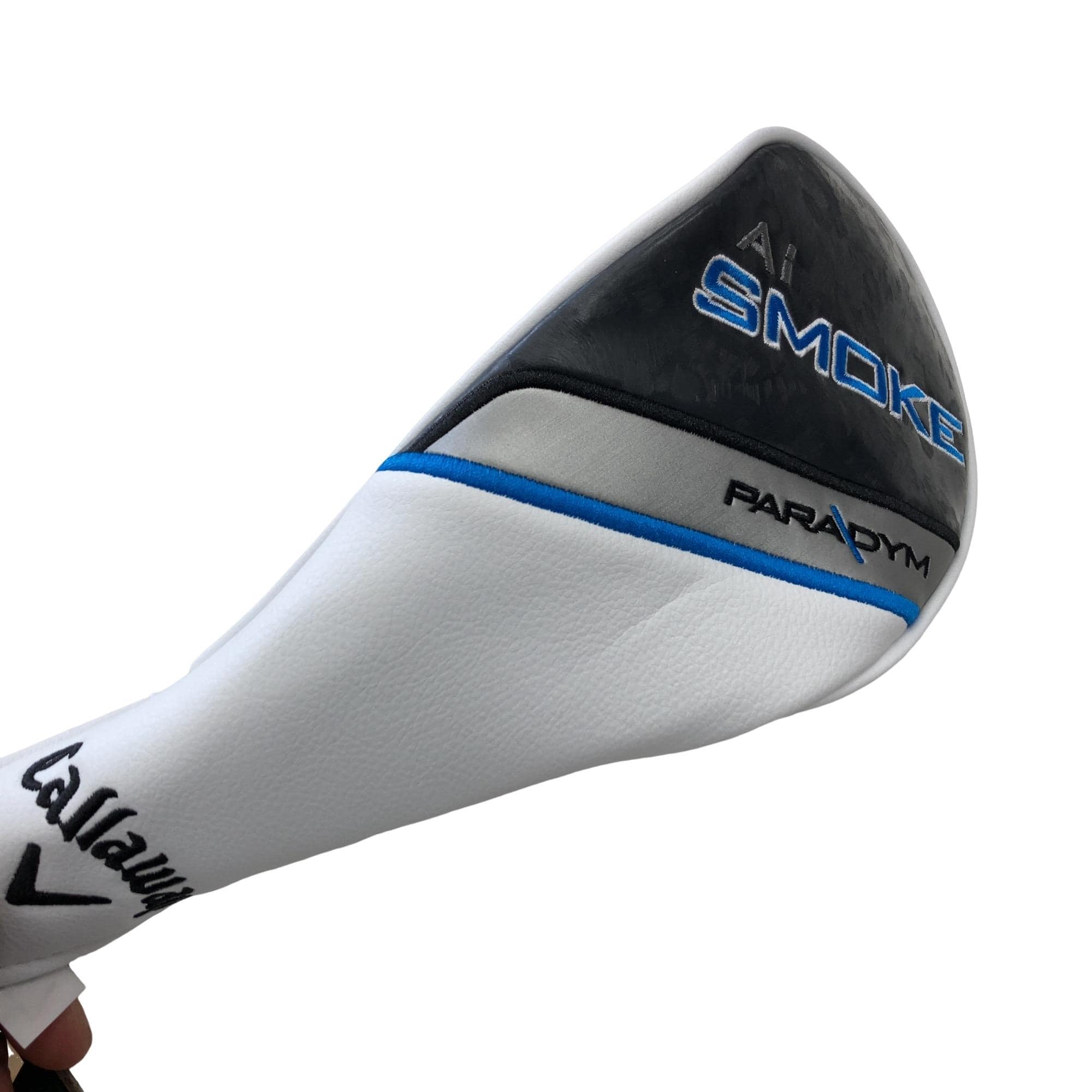 �o�`�q�`�c�x�l�@�`���@�r�l�n�j�d�@�l�`�w�@�e�`�r�s�@�R�v