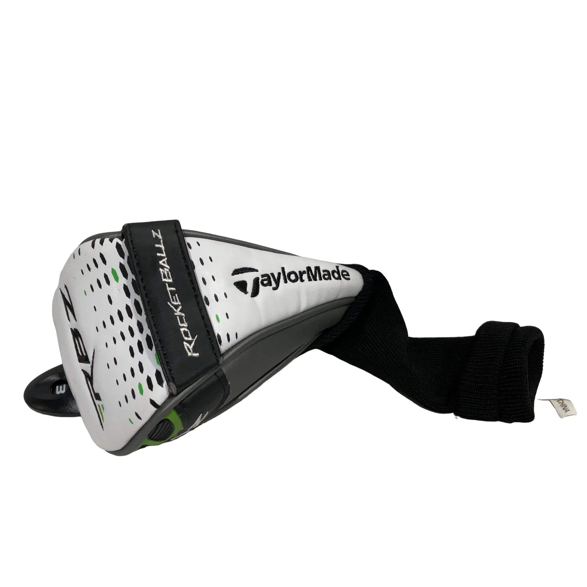 �q�a�y�@�R�v