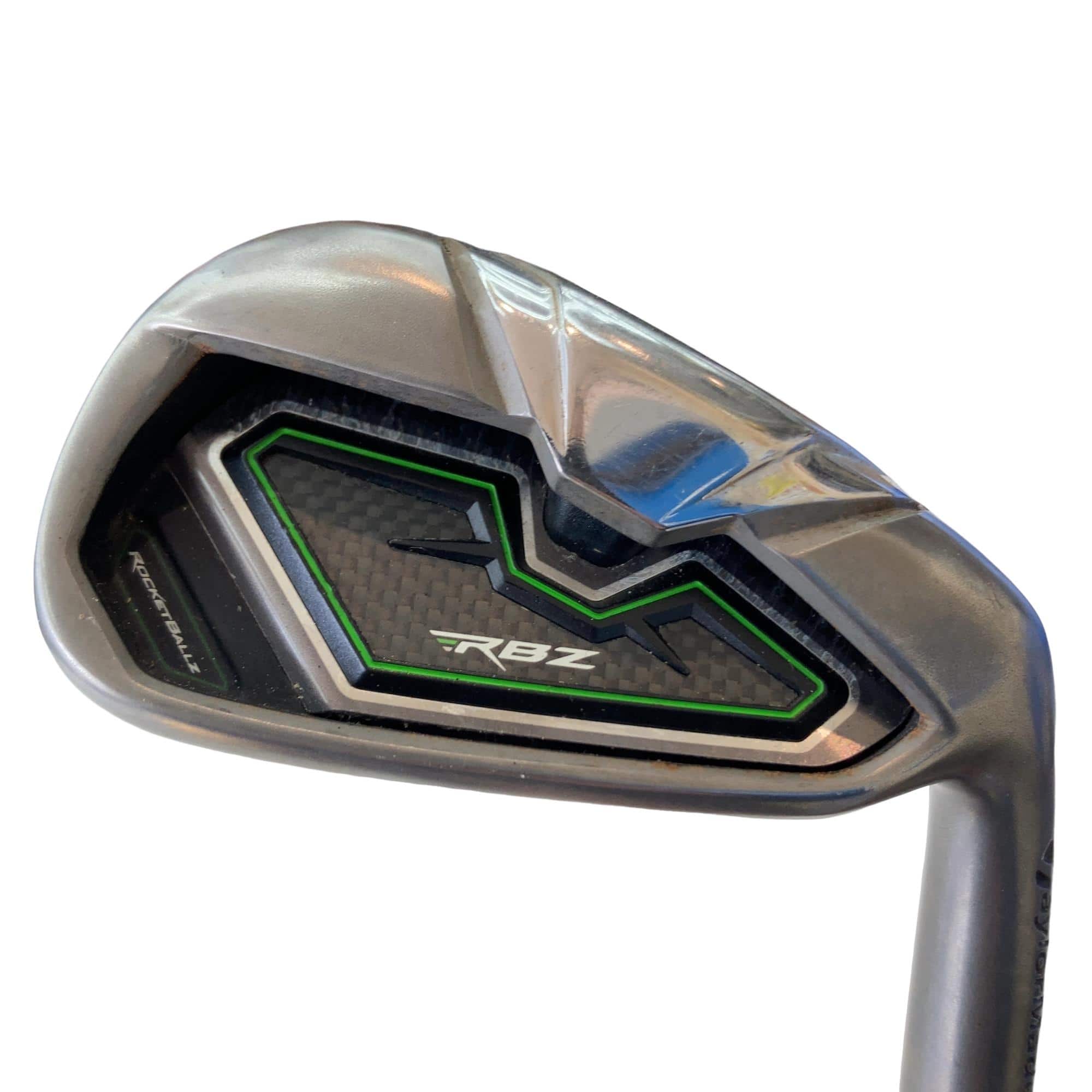 �q�a�y�@�@�W�r�@�t�r�`�i���{���F�W�{�Z�b�g�j