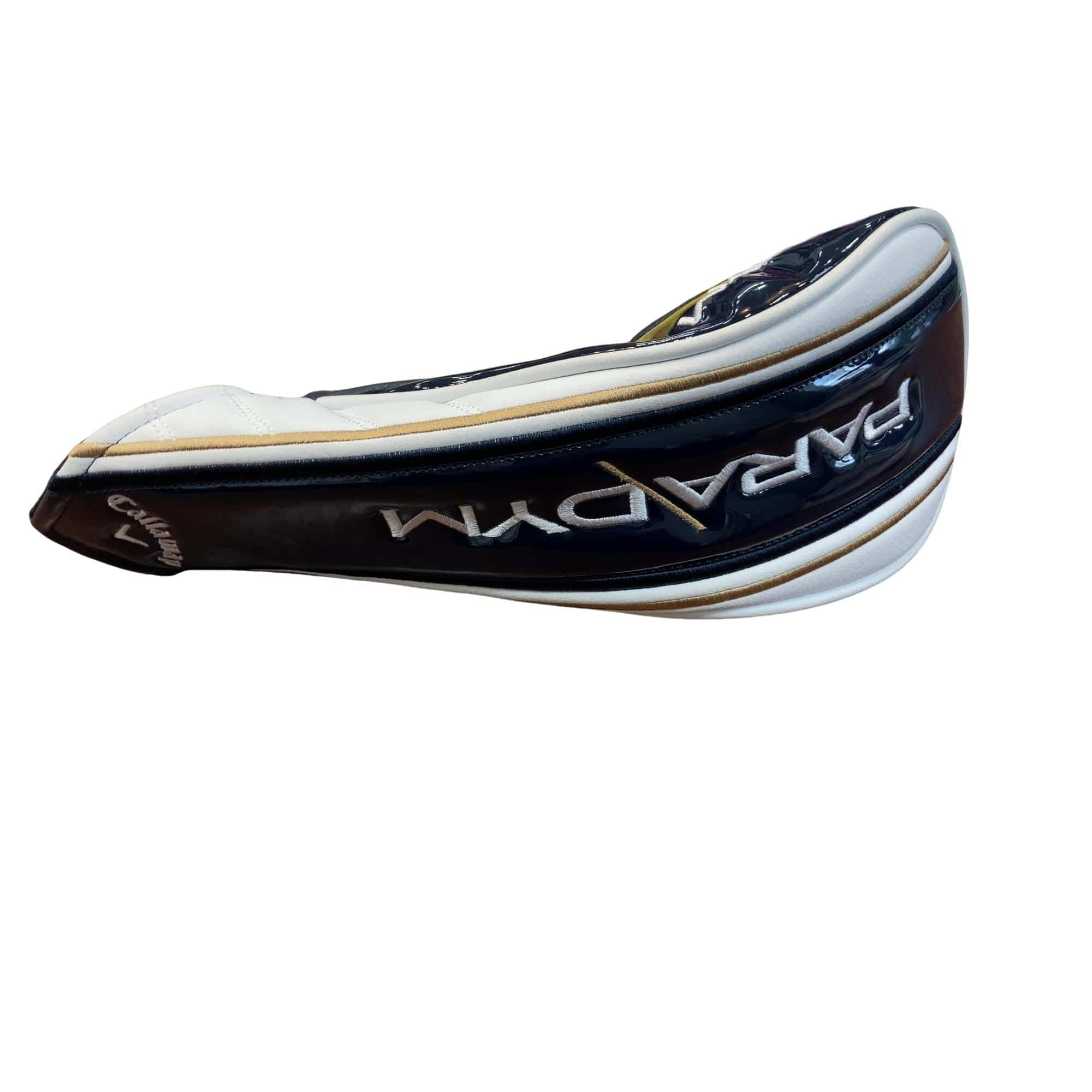 �o�`�q�`�c�x�l�@�w�@�R�v�@���t�e�B